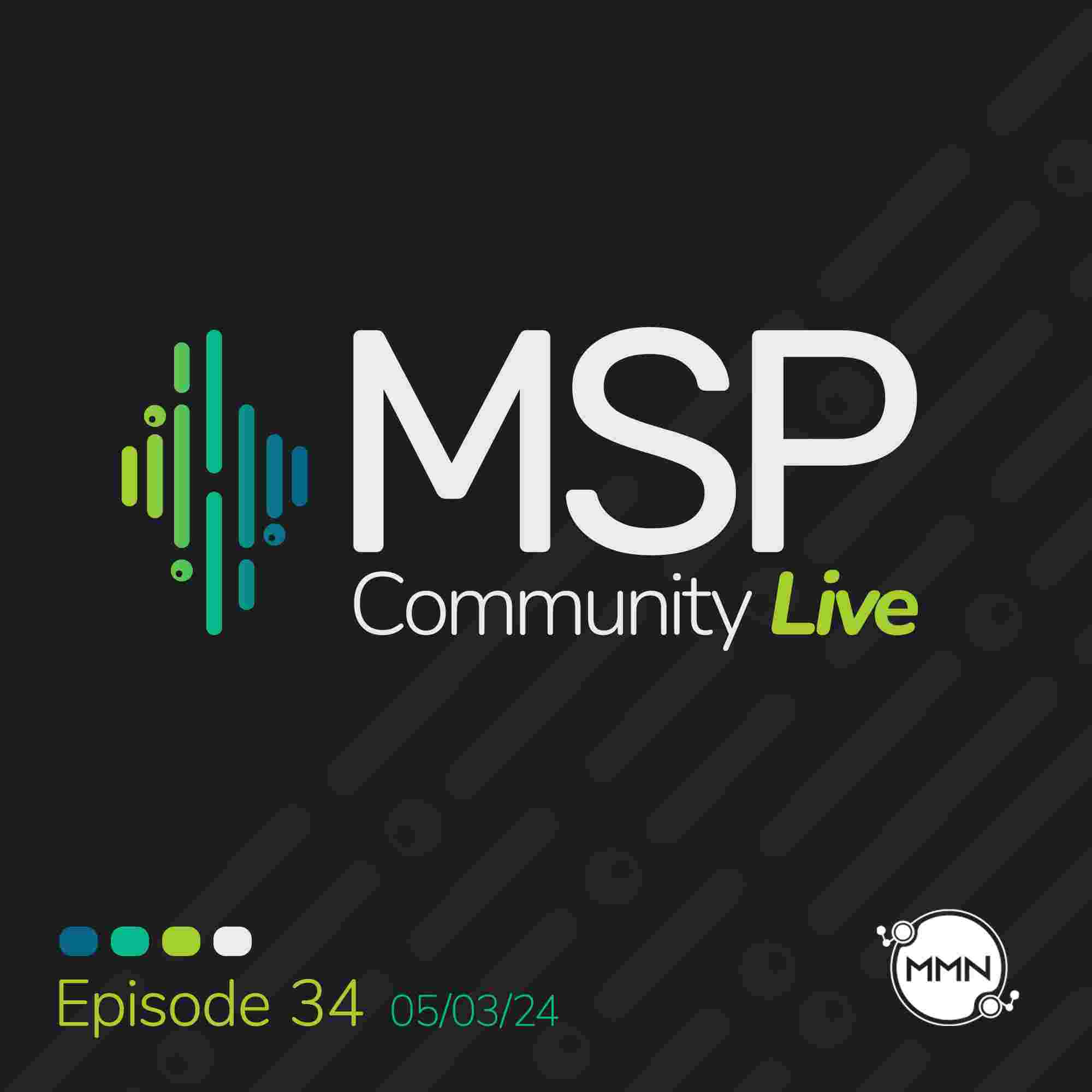 https://mspmedia.tv/wp-content/uploads/2024/05/ep-34-MSPCL-Podcast-Art.jpg