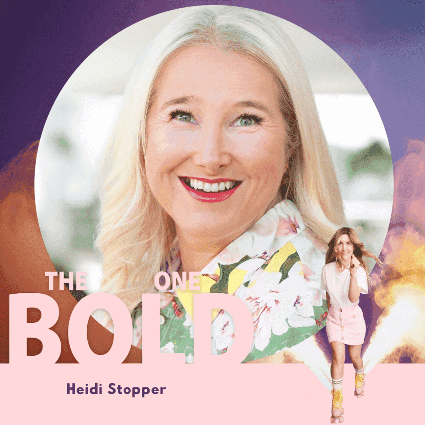 https://mstories.podcaster.de/the-bold-one/logos/Heidi_Coverpng-min.png