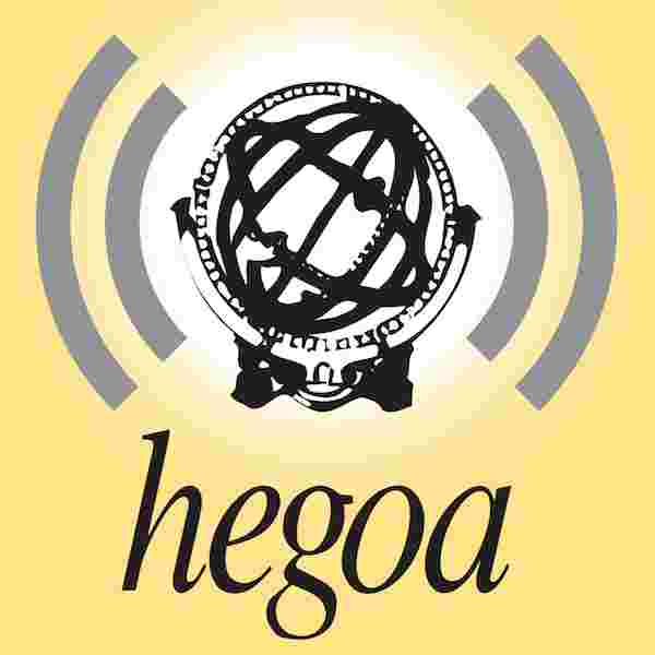 https://multimedia.hegoa.ehu.eus/images/logo_podcast.jpg