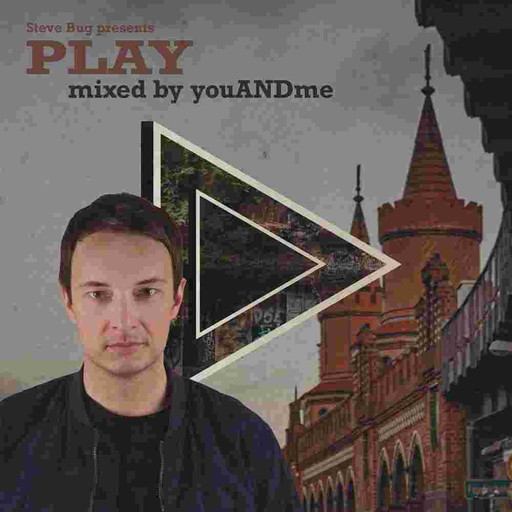 https://mup6hn.podcaster.de/SteveBugPresentsPlay/logos/cover-Play09-youANDme-smart.jpg