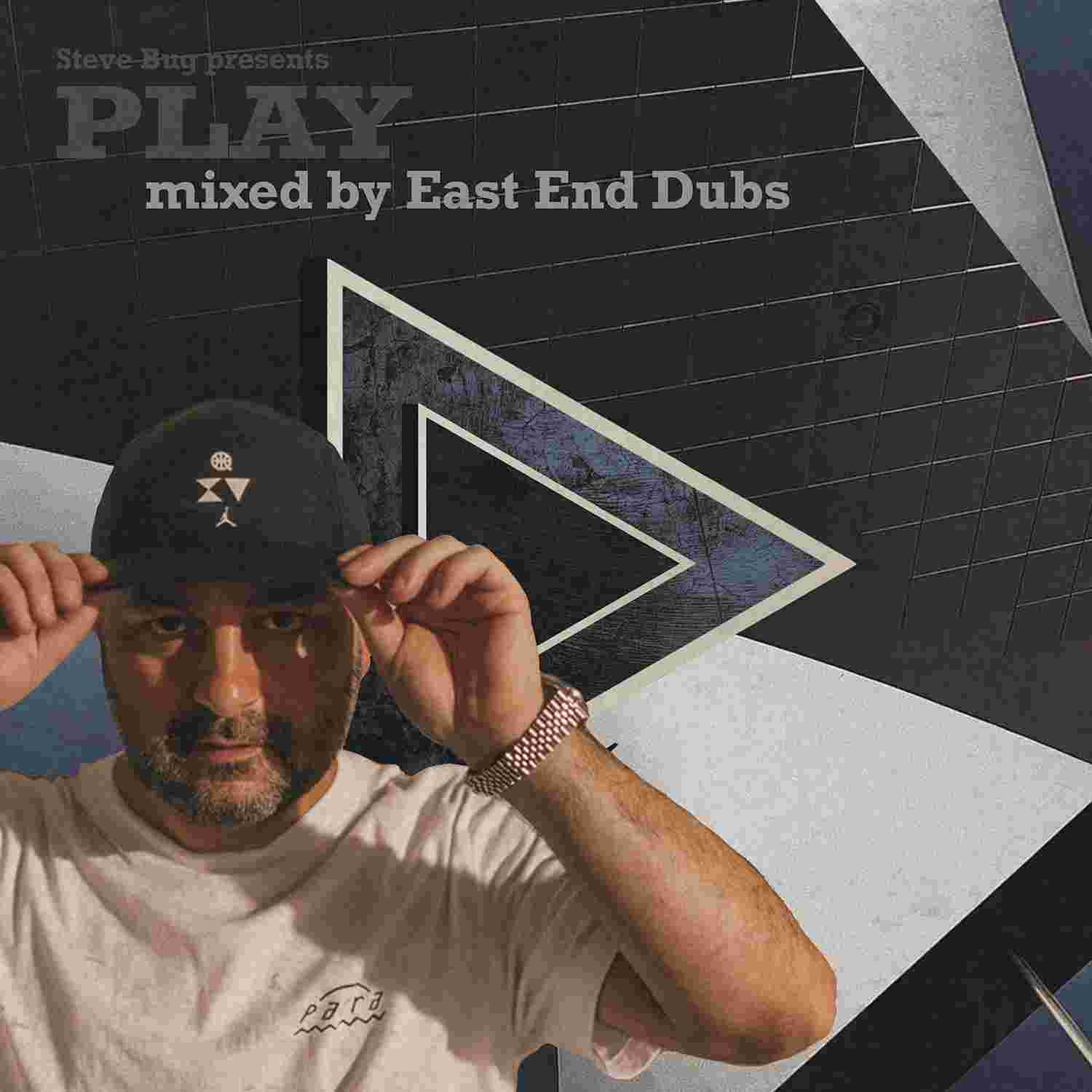https://mup6hn.podcaster.de/SteveBugPresentsPlay/logos/cover_east_end_dubs_1500.jpg