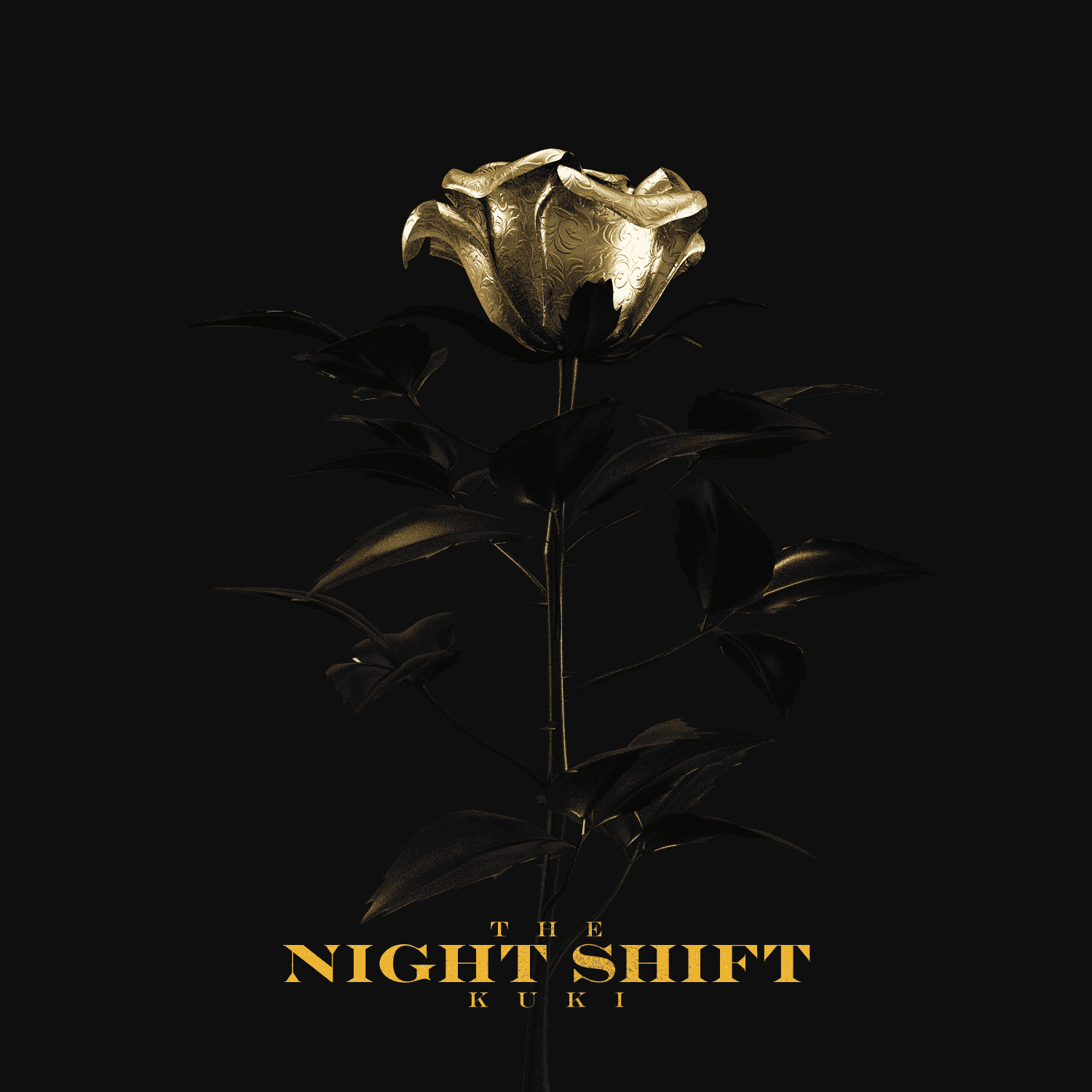 https://music.djkuki.com/images/thenightshift2front.png
