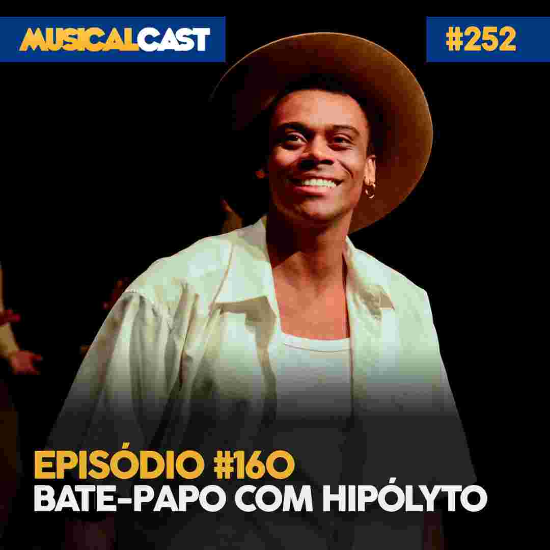https://musicalcast.com.br/MC/wp-content/uploads/2025/03/160_quadrado.jpg