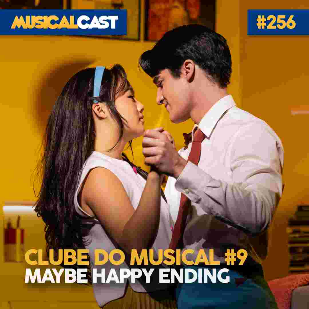 https://musicalcast.com.br/MC/wp-content/uploads/2025/05/clube09_quadrado.jpg