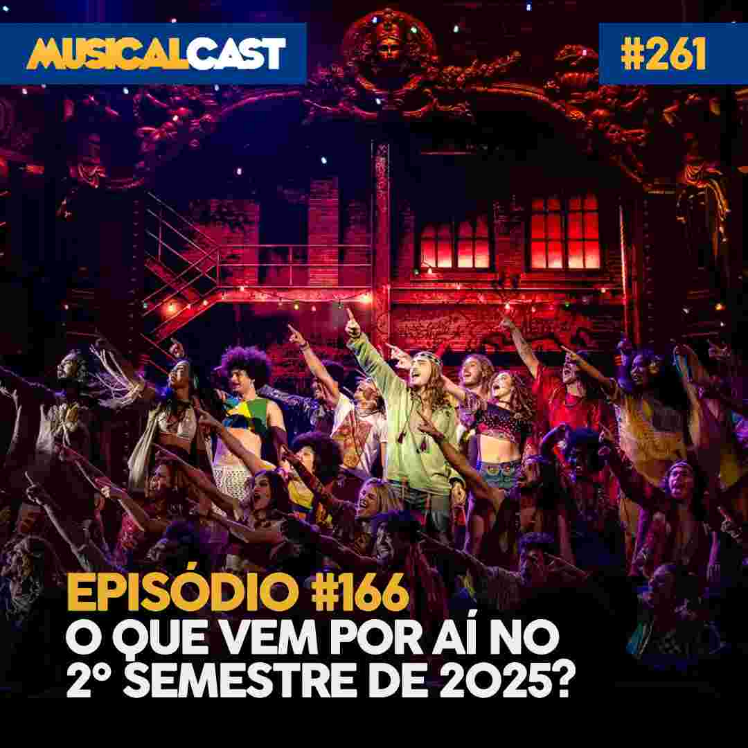 https://musicalcast.com.br/MC/wp-content/uploads/2025/08/quadrado166.jpg
