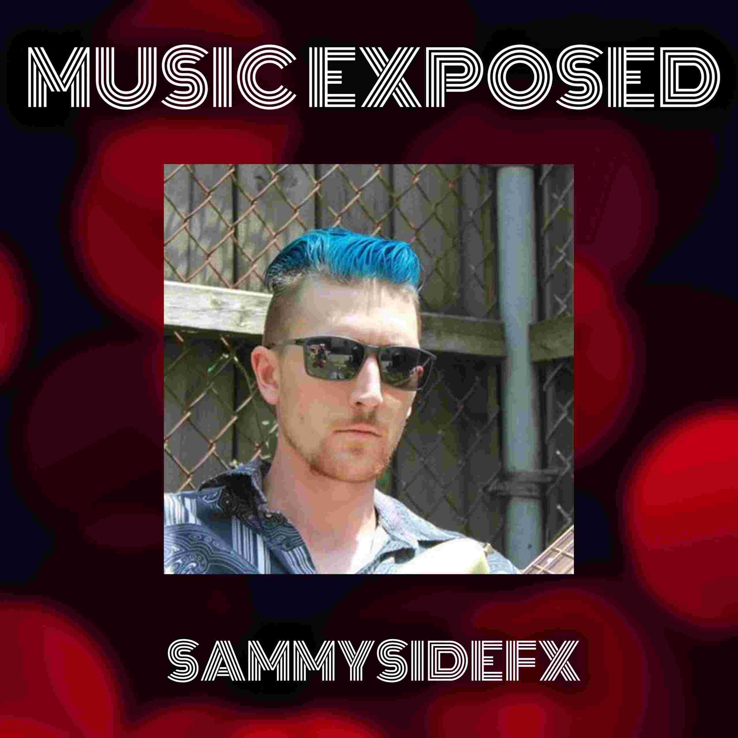 https://musicexposed.show/wp-content/uploads/2021/05/ep36-sammysidefx-scaled.jpg