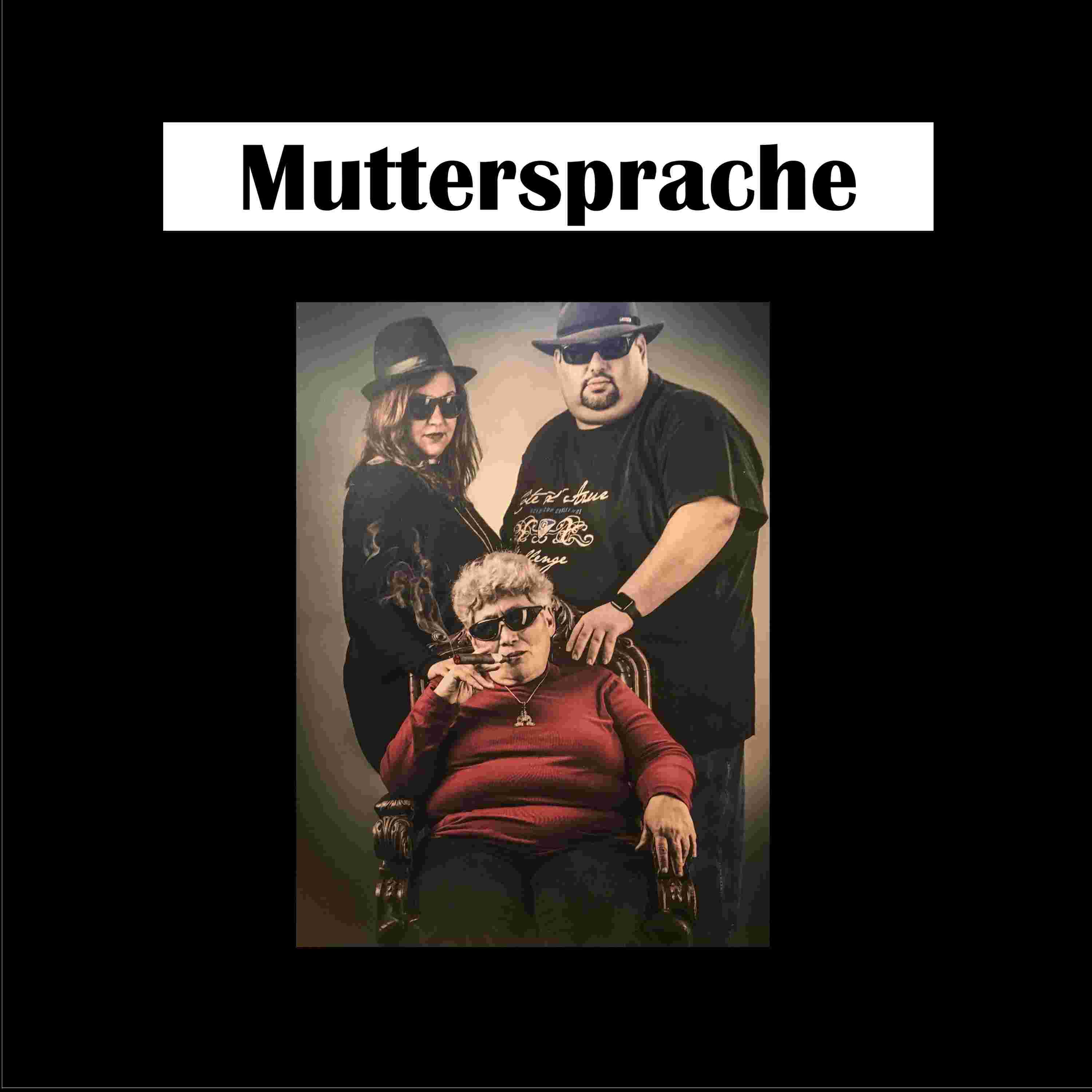 https://muttersprache.podcaster.de/zwischen-orient-und-okzident/logos/Podcast(13).jpg