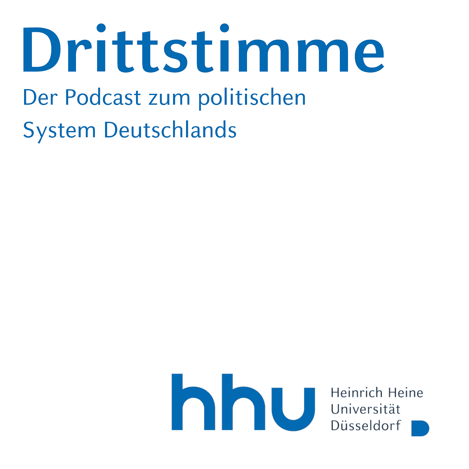 https://n4zf1o.podcaster.de/Drittstimme/logos/Podcastlogo_1500x1500.png