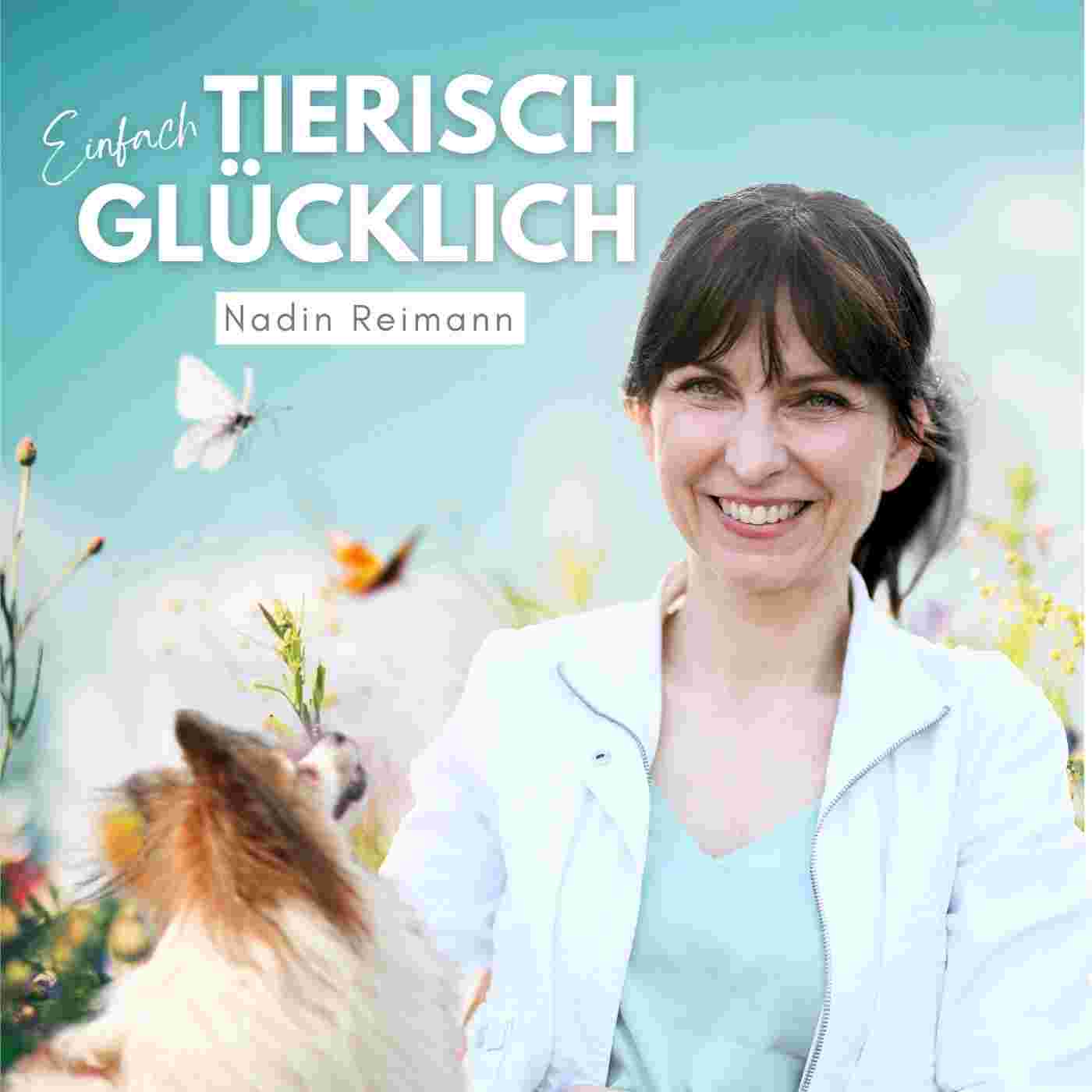 https://nadin.podcaster.de/einfach-tierisch-gluecklich/logos/Podcast_Cover(16).jpg