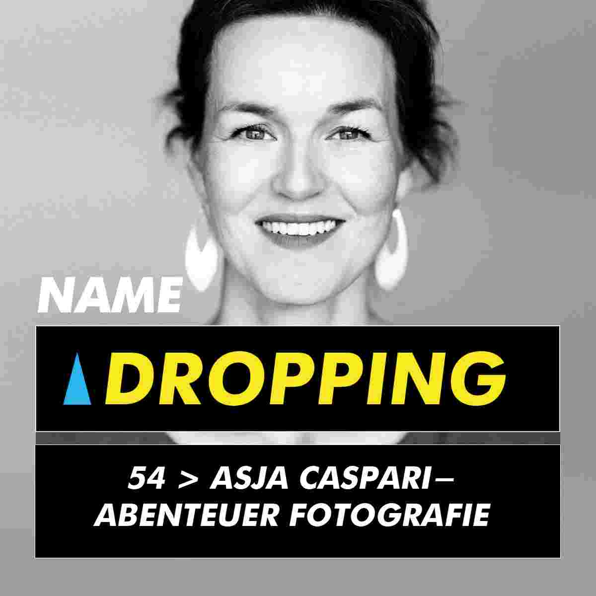 https://name-dropping.com/wp-content/uploads/2024/10/nd54-Asja_Caspari-cover-3.jpg