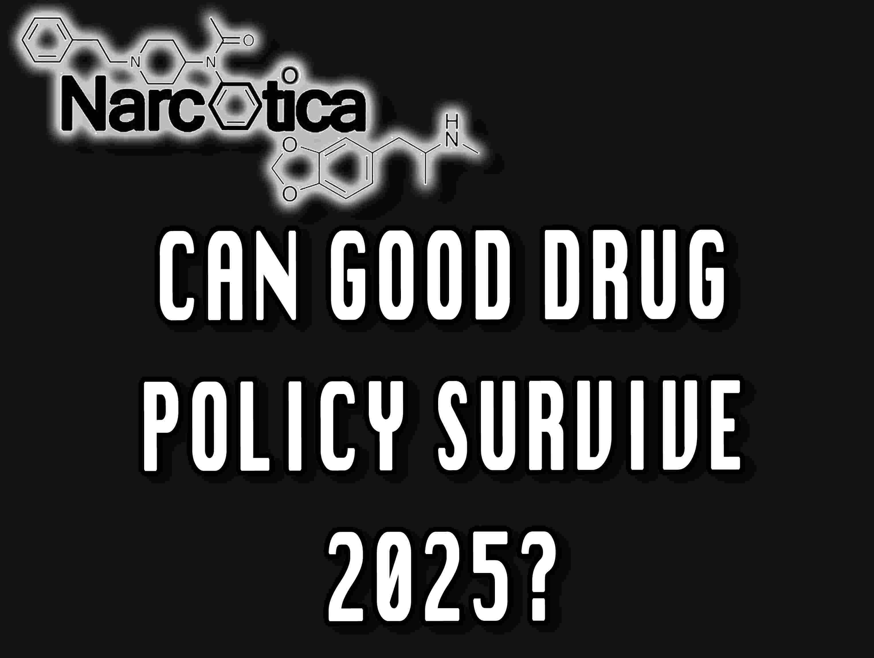 https://narcocast.com/wp-content/uploads/2025/01/narcotica_drugpolicy2025.jpg