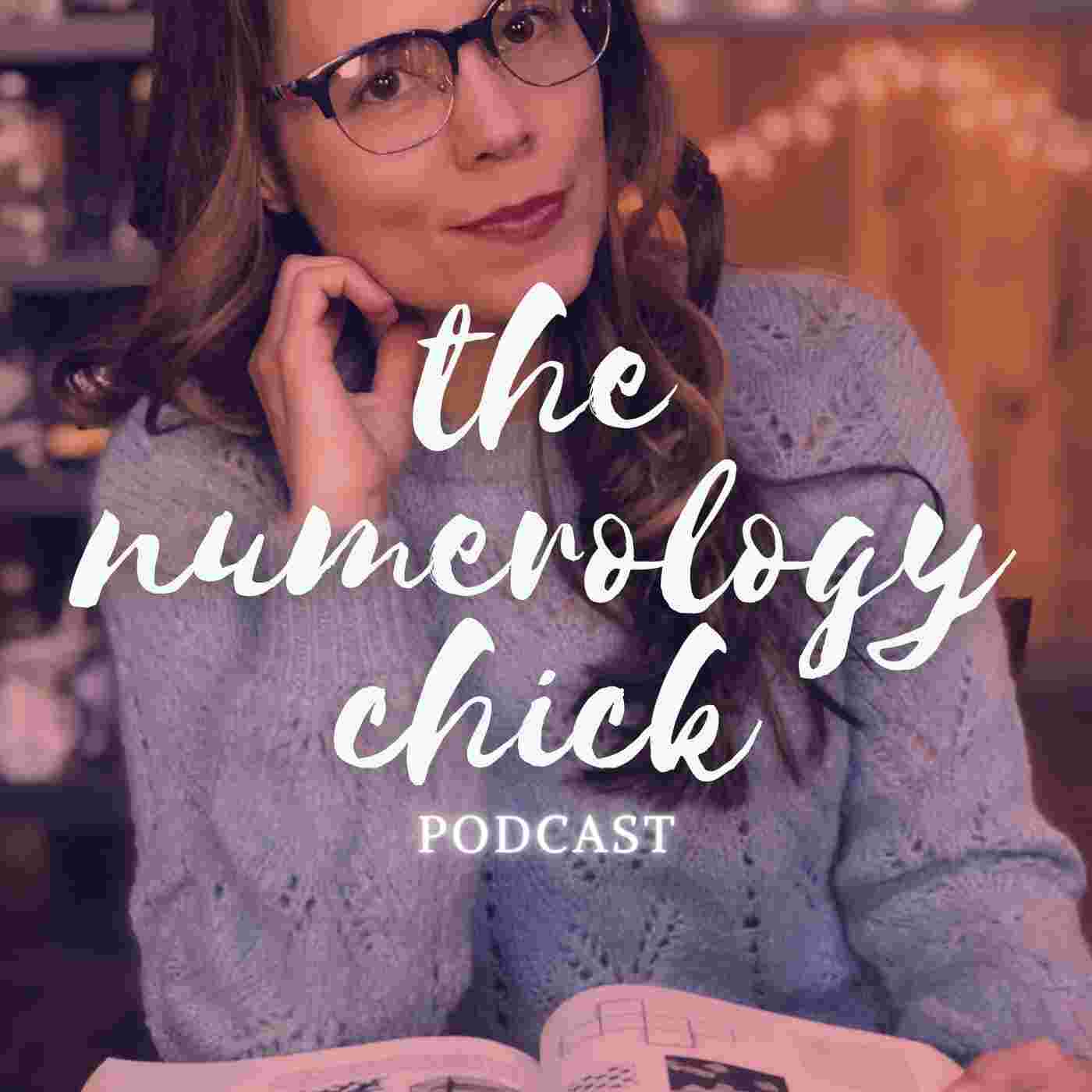 https://natolson.com/wp-content/uploads/2023/06/numerology-chick-podcast-1.jpg