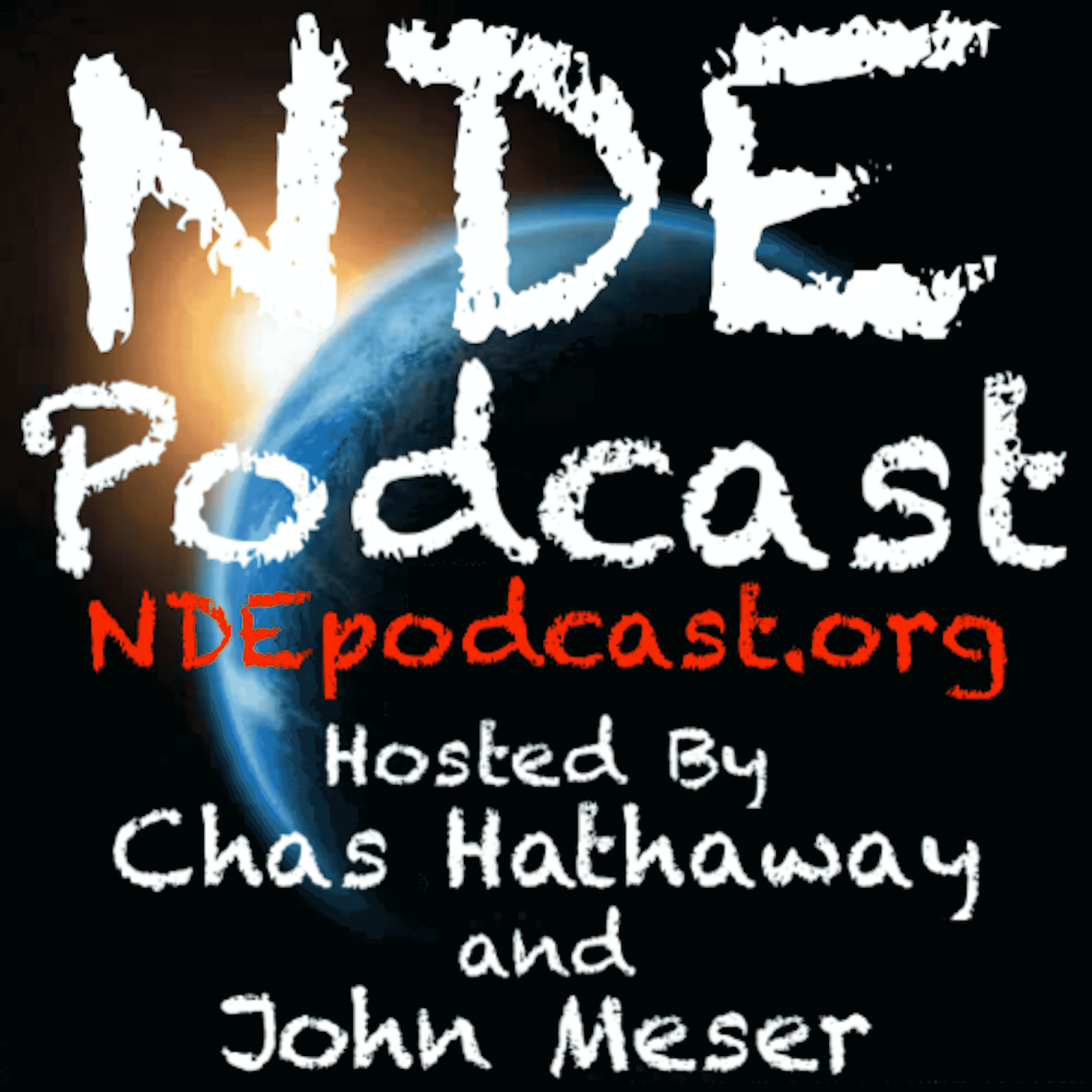https://neardeathexperiencepodcast.org/wp-content/uploads/powerpress/NDEP_Logo_4_Apple_1.0.png