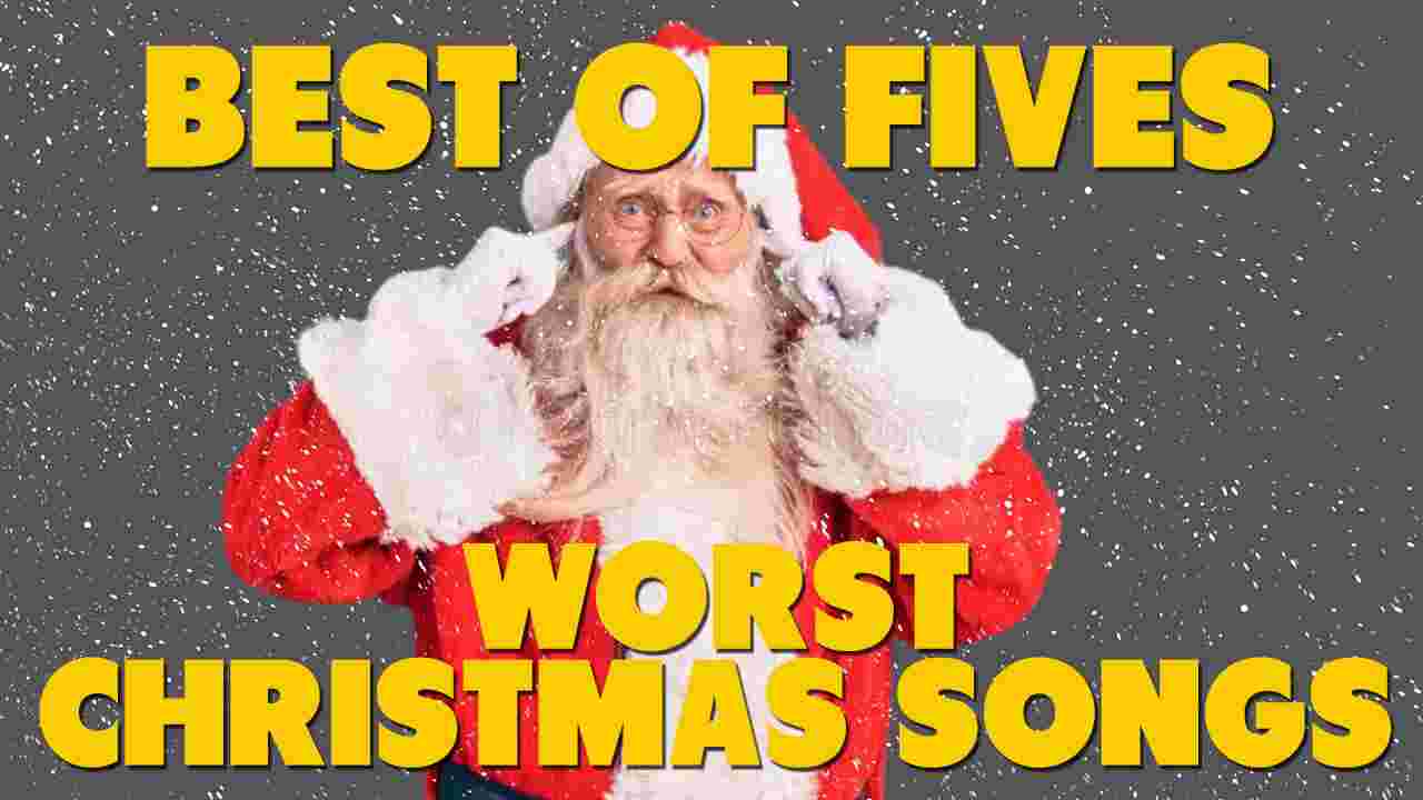 https://neozaz.com/wp-content/uploads/2025/12/BOF2018-worstChristmasSongs.jpg
