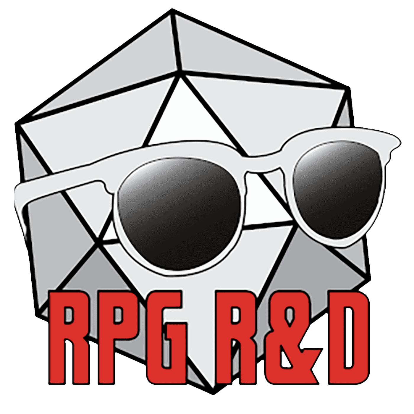 https://nerdburgergames.com/wp-content/uploads/2025/02/RPGRDLogo-1400.png