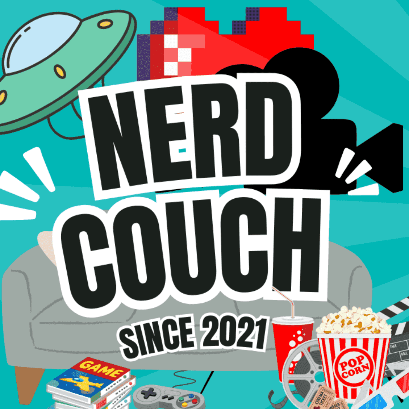 https://nerdcouch.podcaster.de/Nerd-Couch/logos/Nerd_Couch_Logo_quadratisch.png