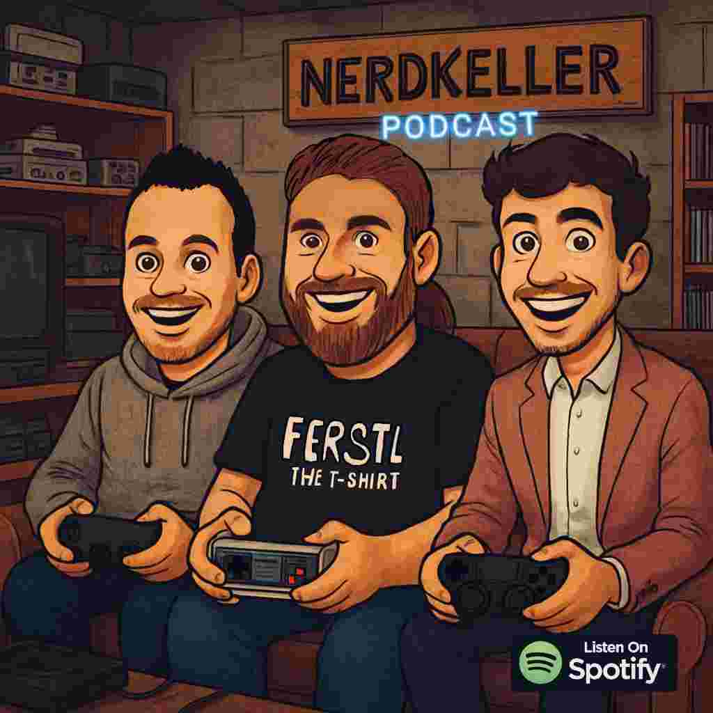 https://nerdkeller.eu/wp-content/uploads/2025/11/PodcastLogo.jpg