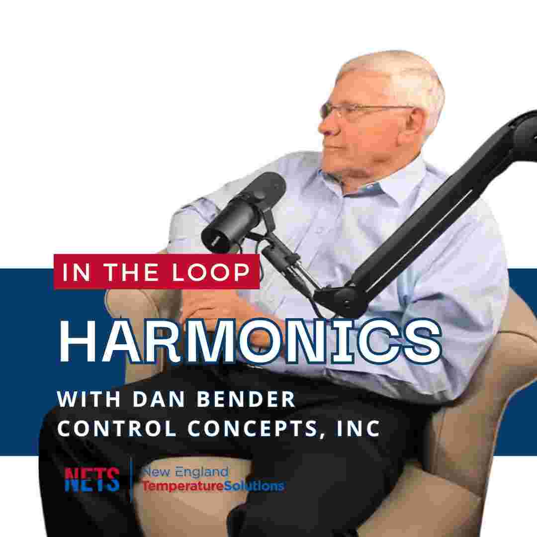 https://nets-inc.com/wp-content/uploads/2025/01/Dan-Bender-Harmonics.jpg