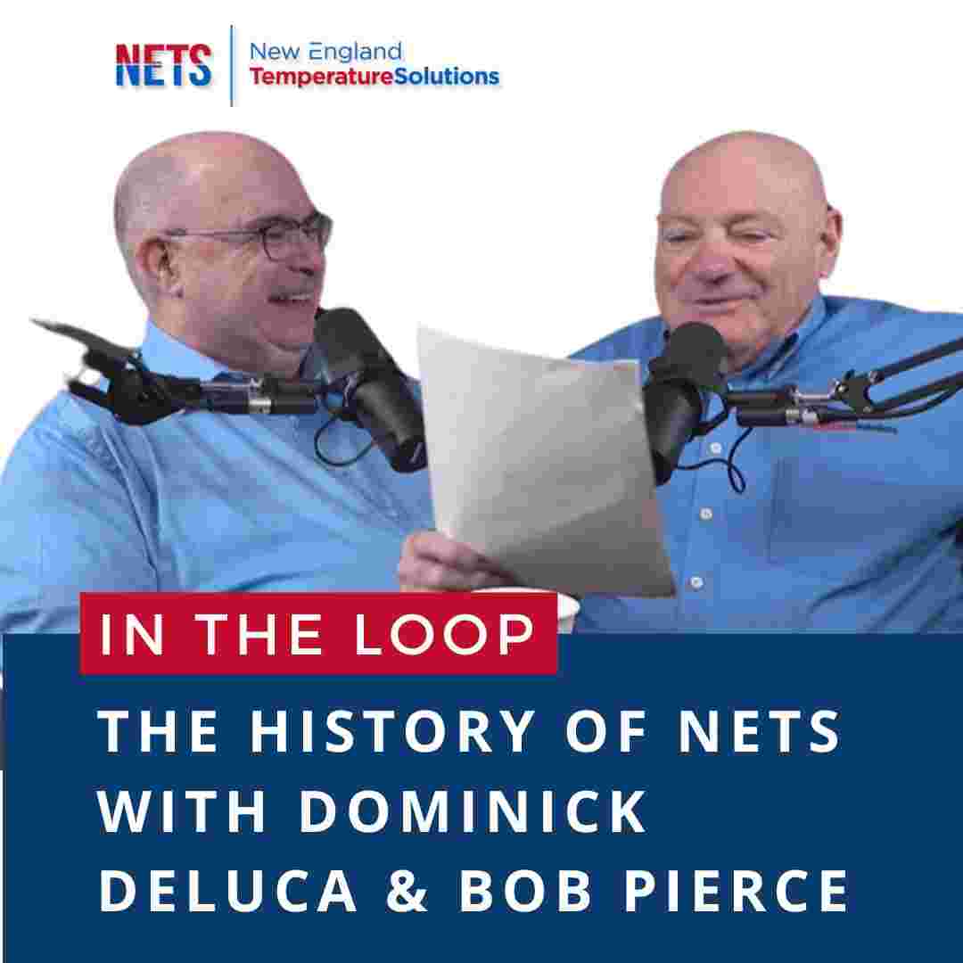https://nets-inc.com/wp-content/uploads/2025/05/The-History-of-NETS.jpg