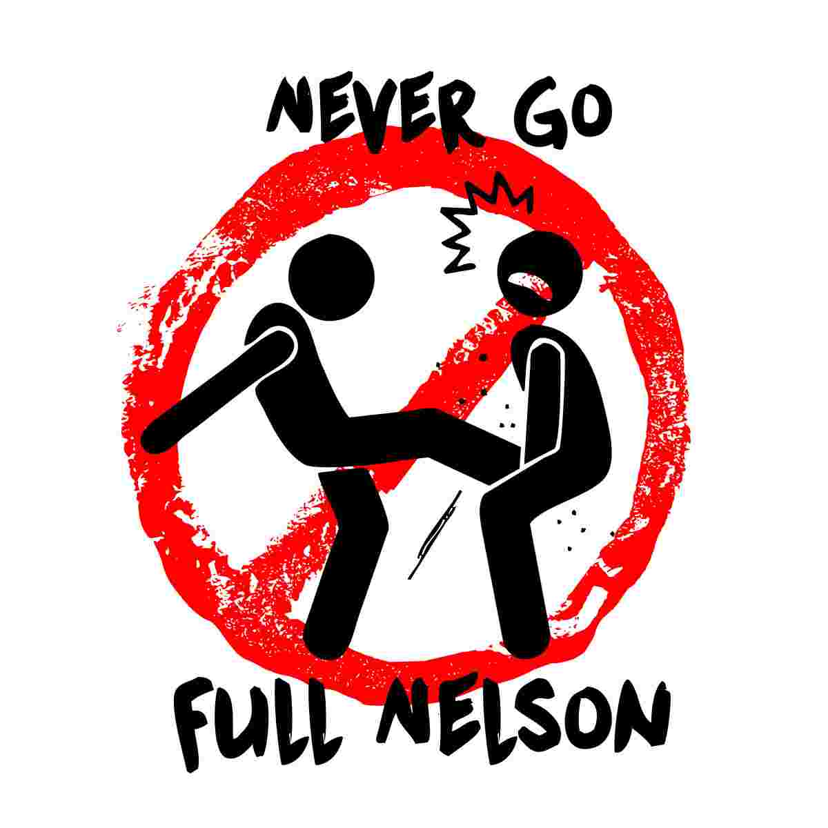 https://nevergofullnelsonpodcast.com/wp-content/uploads/2020/09/podcast-logo-3.jpg