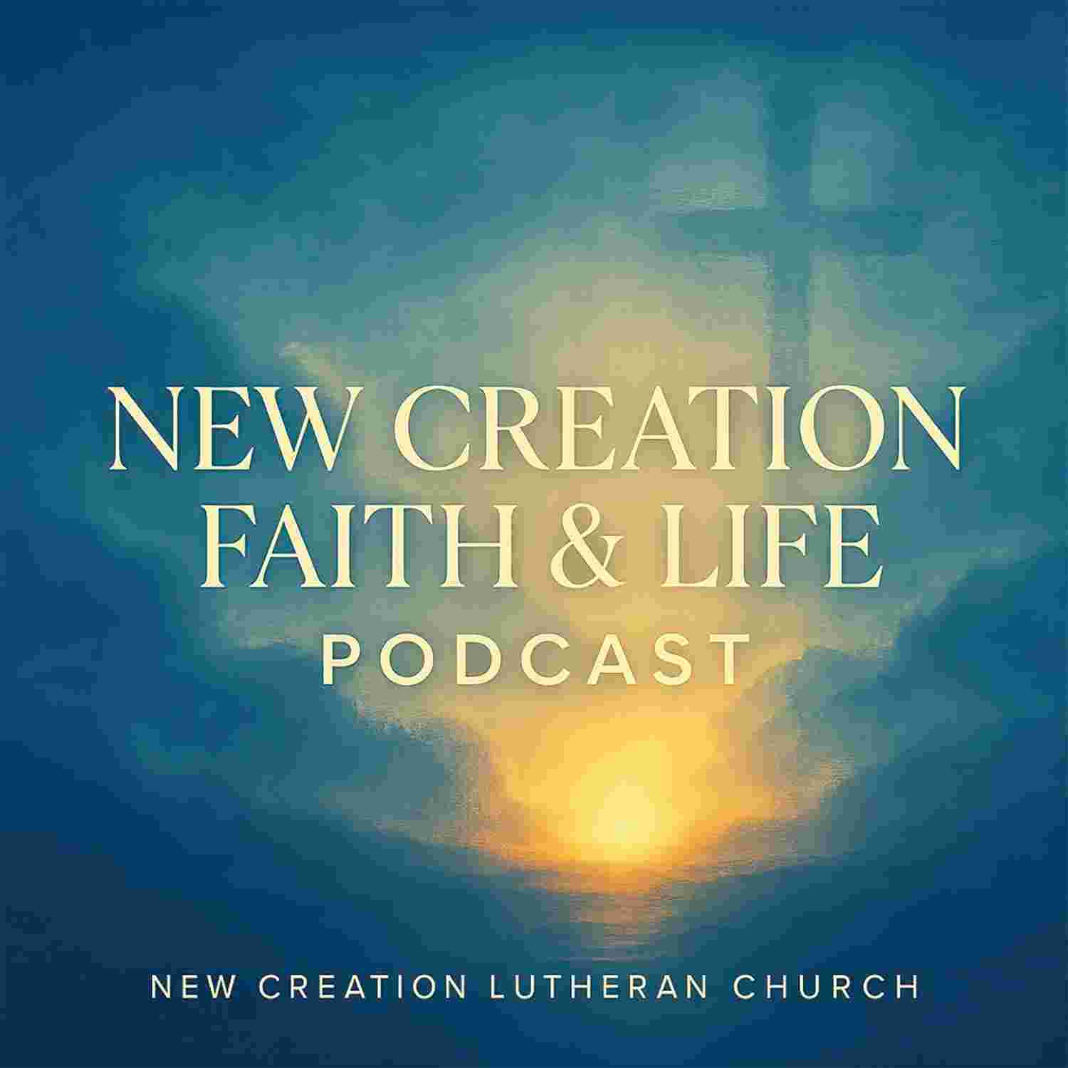 https://newcreationlutheranchurch.org/wp-content/uploads/2025/10/New-Creation-Faith-and-Life.jpg