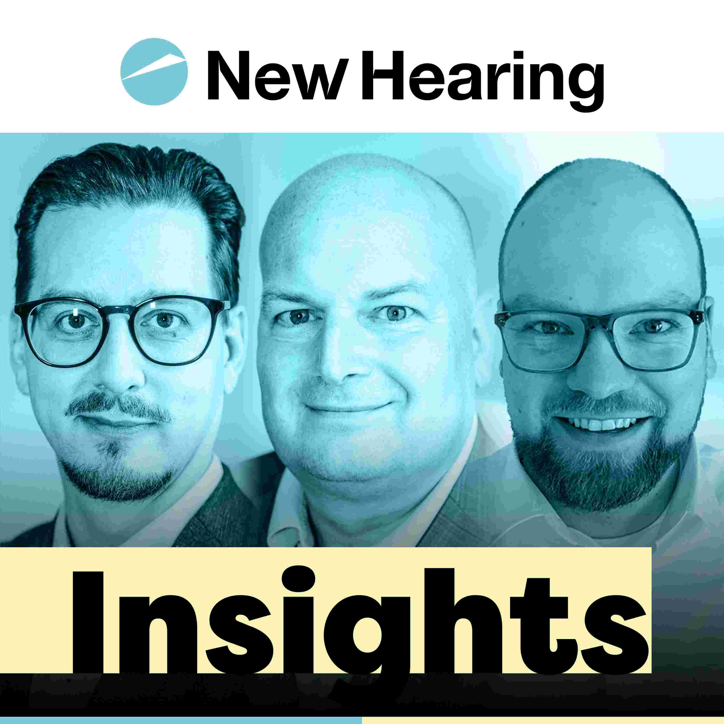 https://newhearing.podcaster.de/nh-talk-insights/logos/NH-Post.jpg