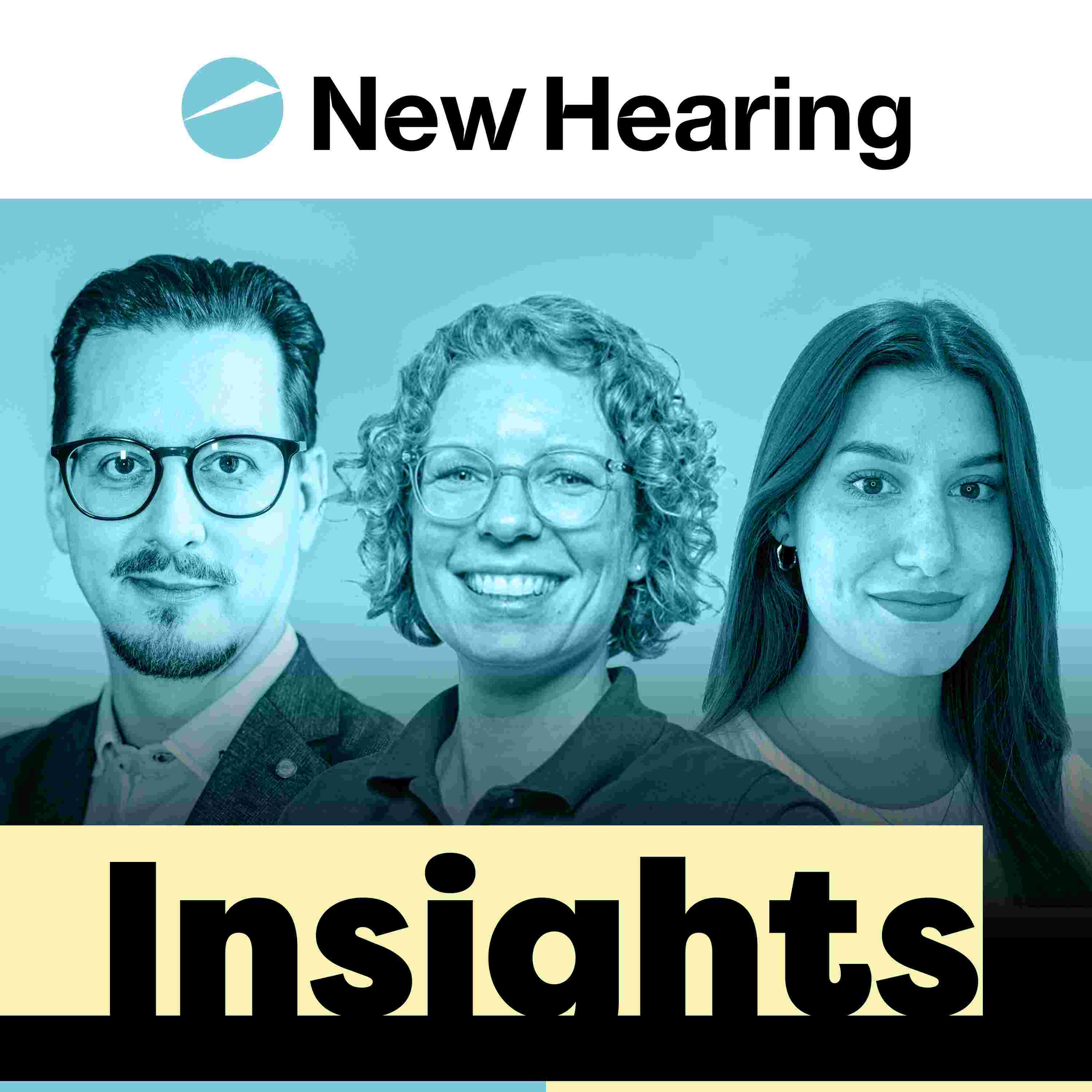 https://newhearing.podcaster.de/nh-talk-insights/logos/Podcast_23_Insights_Folge_16.jpg