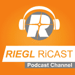 https://newsroom.riegl.international/wp-content/uploads/2020/08/RIEGL-RiCAST-Logo-150x150.png