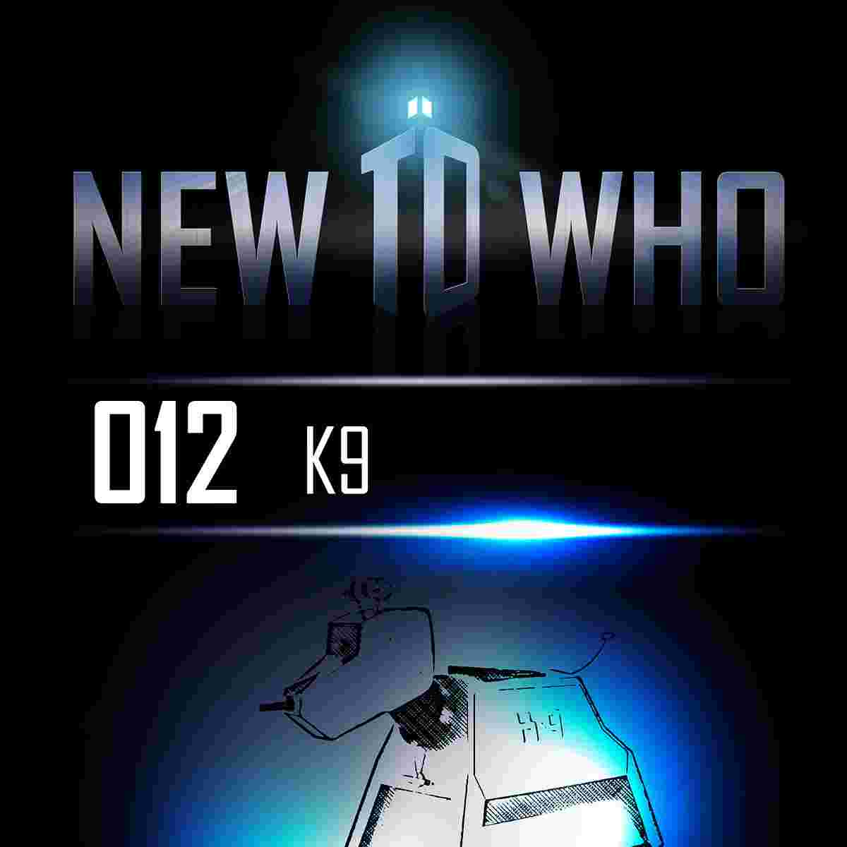 https://newtowho.podcaster.de/newtowho/logos/012.jpg