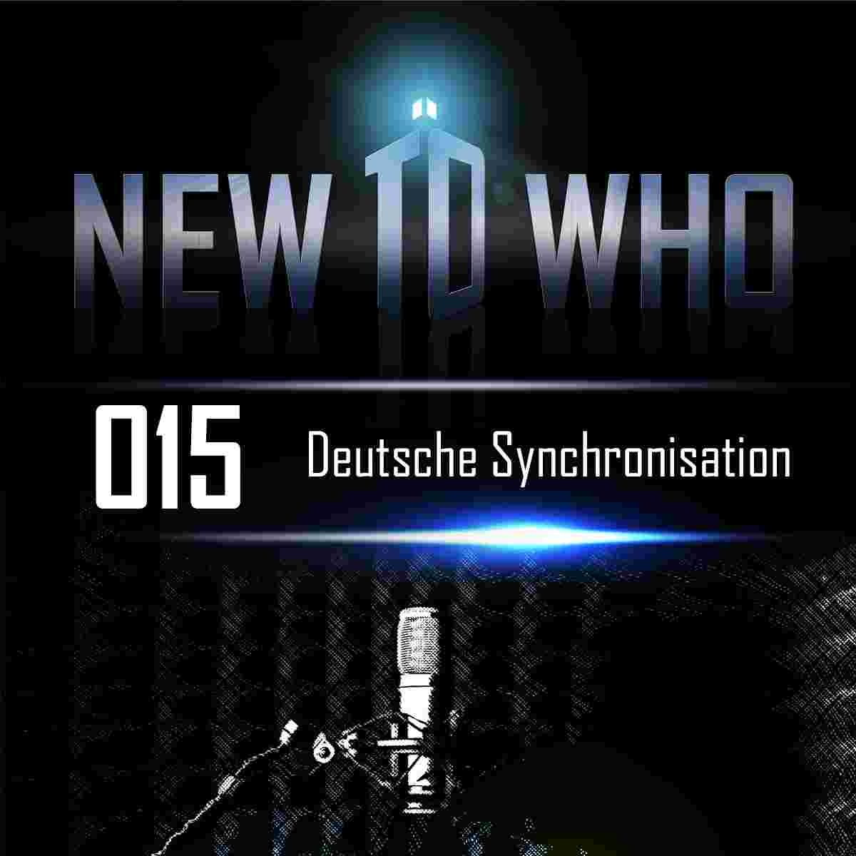 https://newtowho.podcaster.de/newtowho/logos/015.jpg