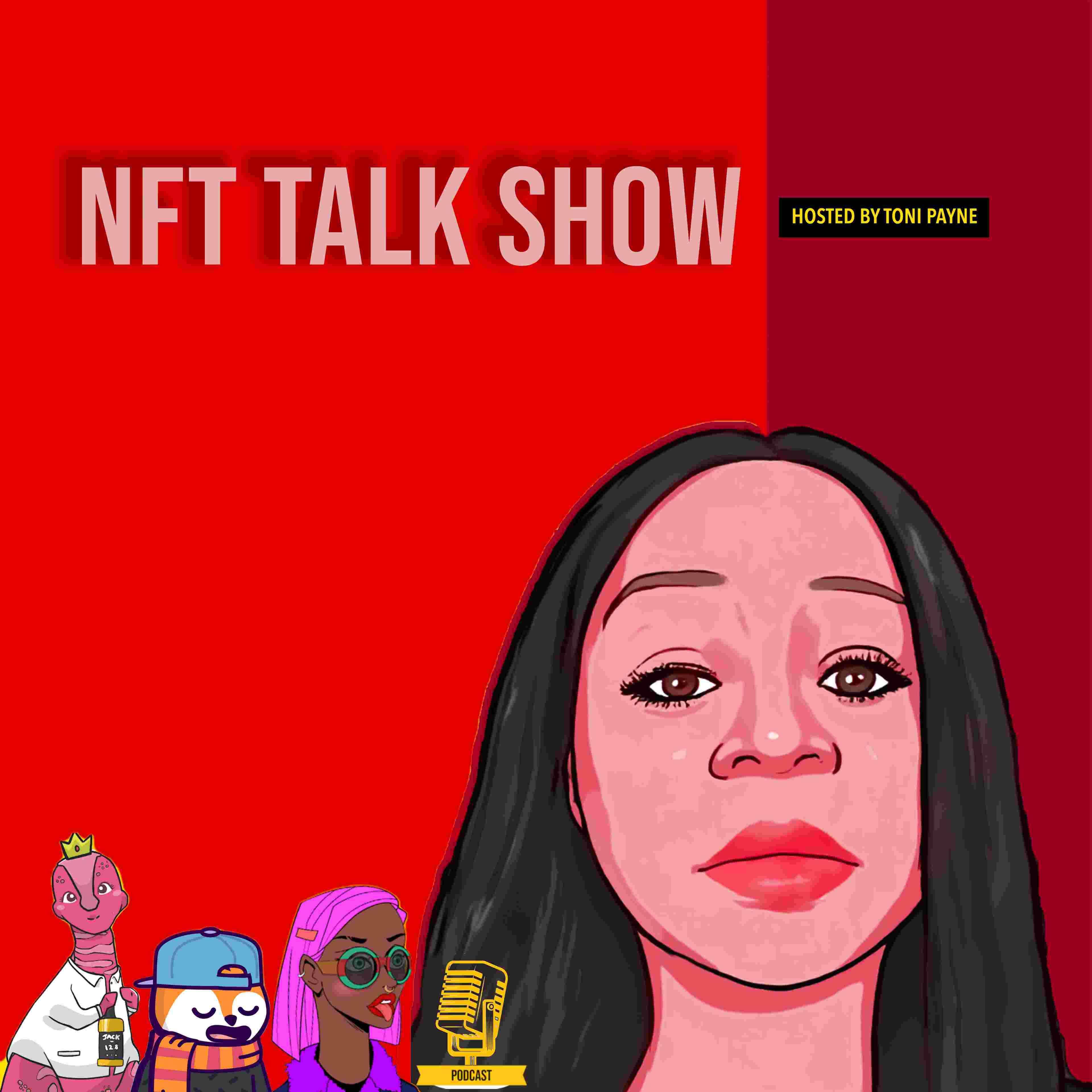 https://nfttalkshow.com/wp-content/uploads/2023/01/NFTTALKSHOWCOVER-1.jpg