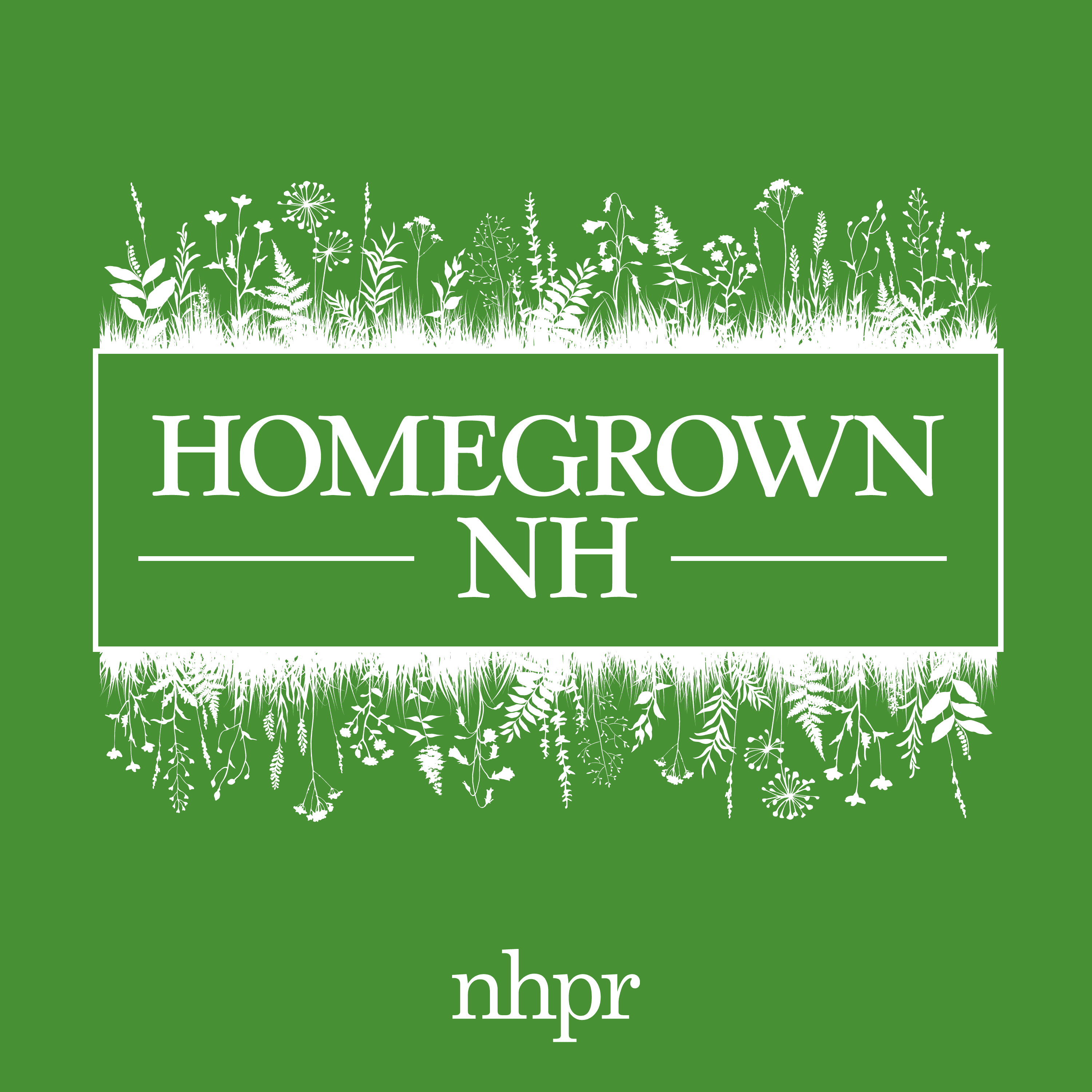https://nhpr-od.streamguys1.com/podcasts/20250701120104-HomegrownNH.png