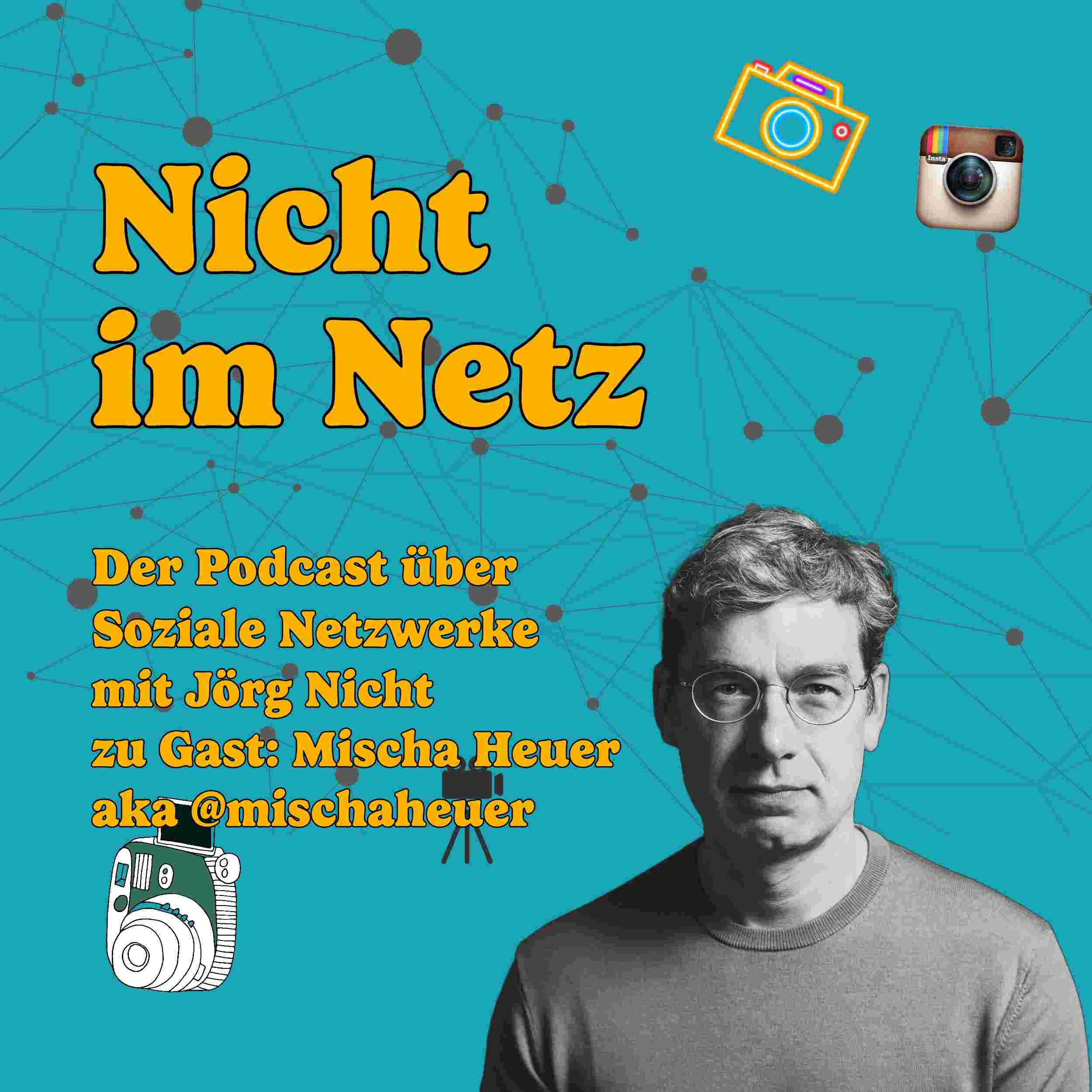 https://nichtimnetz.podcaster.de/nicht-im-netz/logos/Mischa_Heuer_Nicht_im_Netz2.jpg