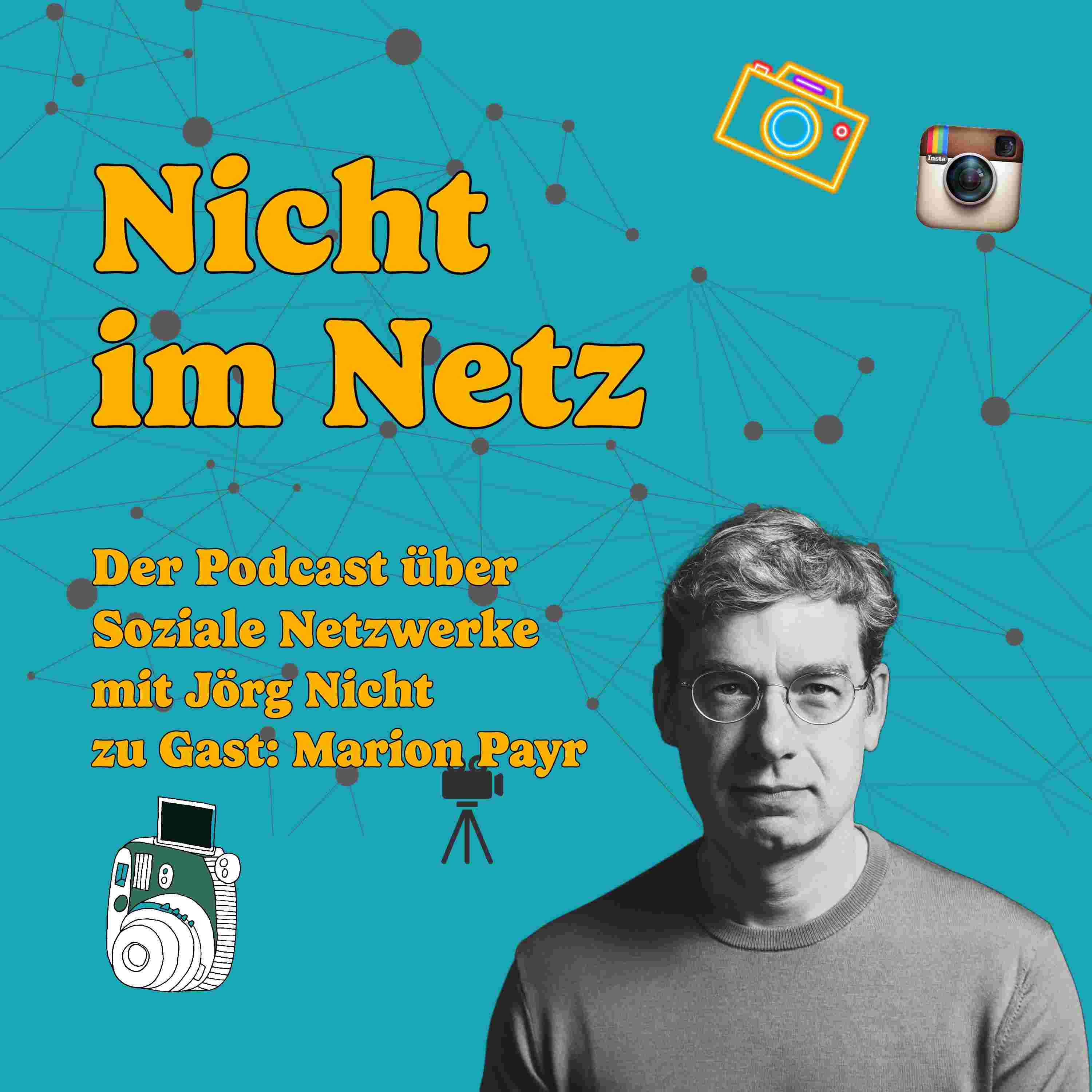 https://nichtimnetz.podcaster.de/nicht-im-netz/logos/Nicht_im_Netz_E1(2).jpg