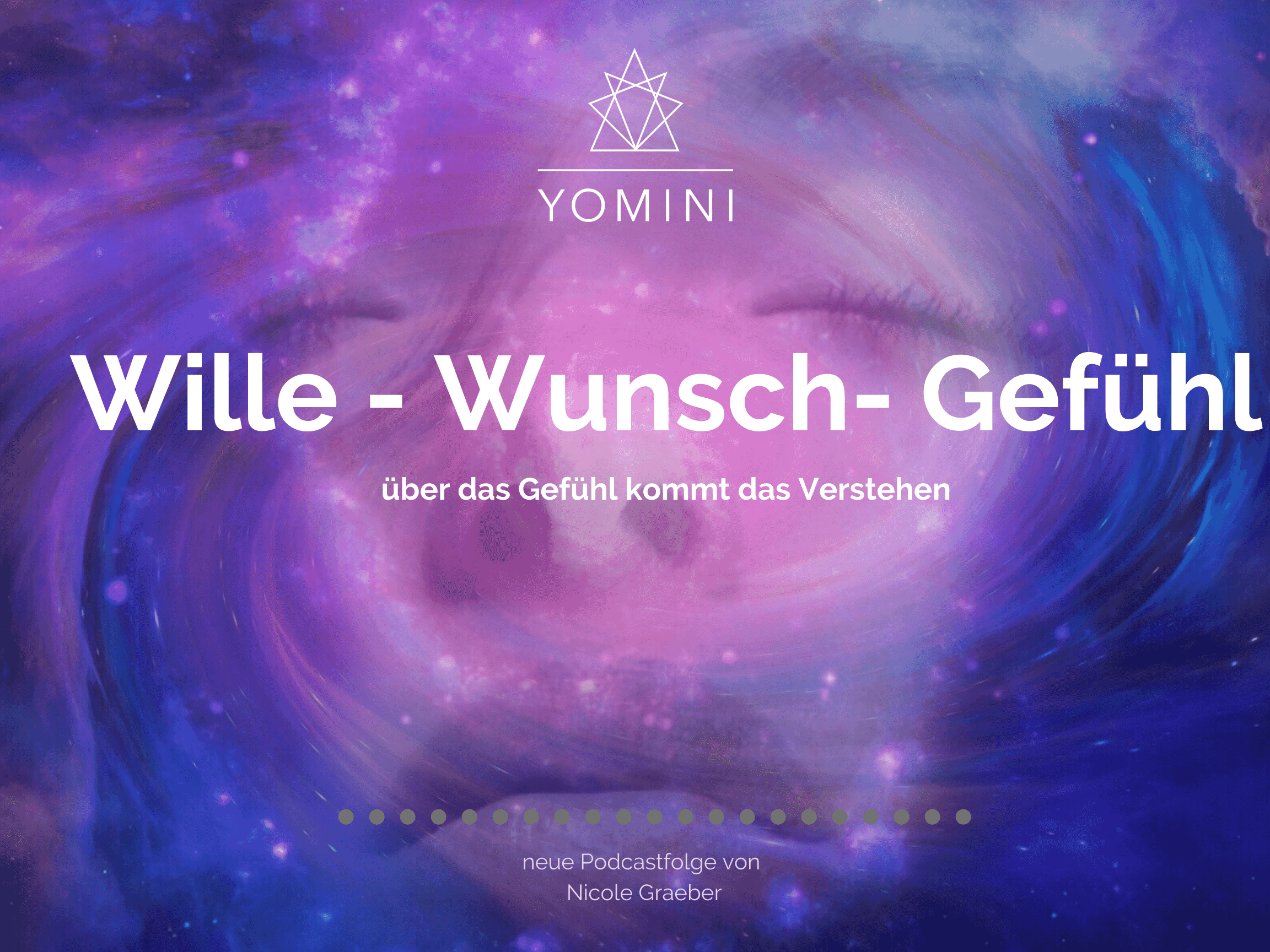 https://nicole-graeber.de/wp-content/uploads/2021/04/wille-wunsch-gefuehl.png