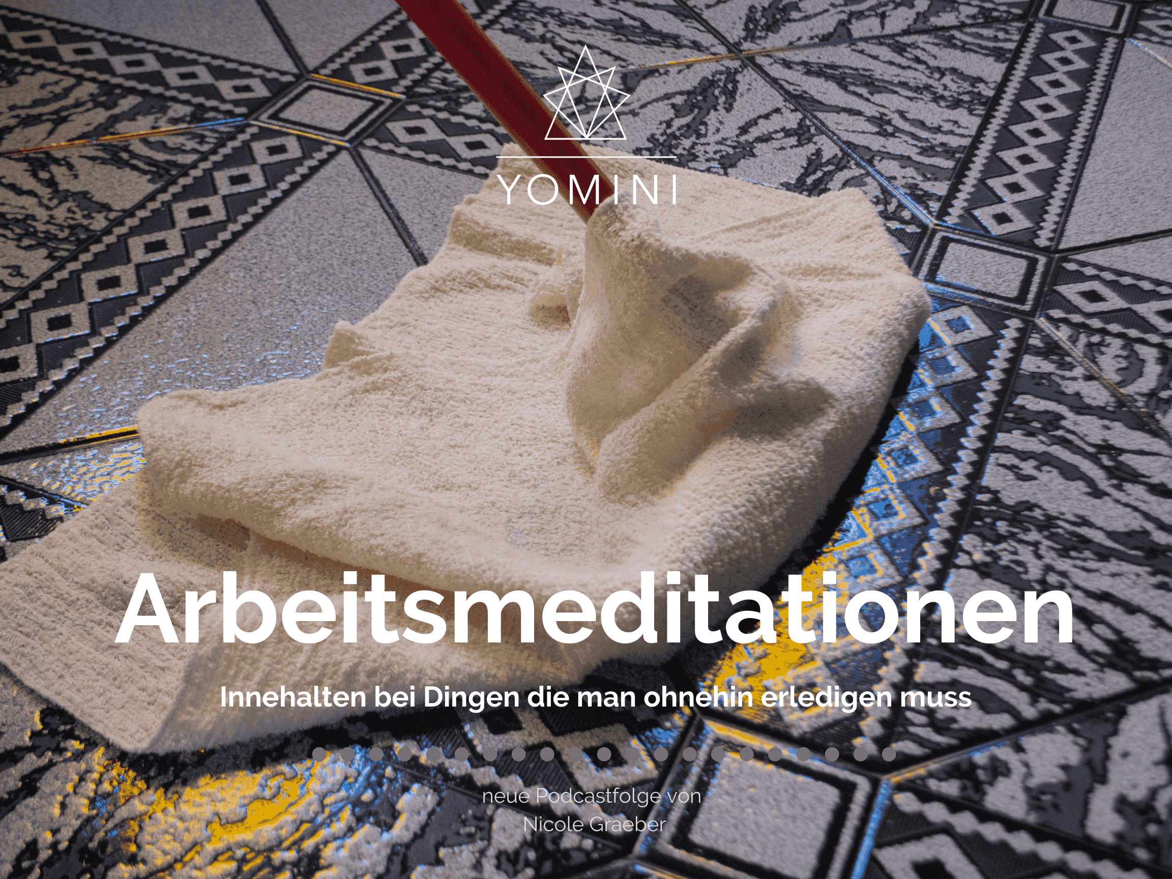 https://nicole-graeber.de/wp-content/uploads/2021/08/Arbeitsmeditation.png