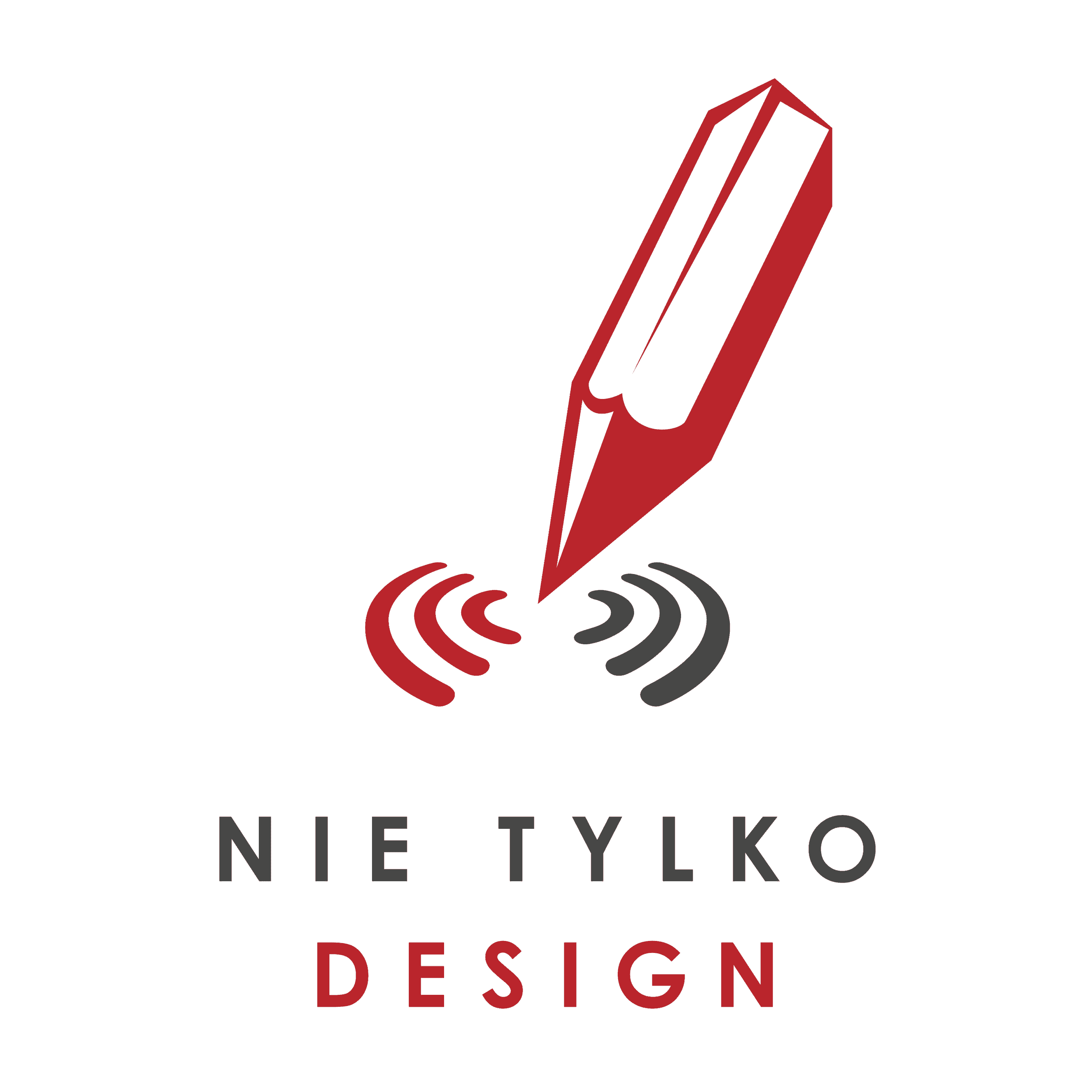 https://nietylko.design/wp-content/uploads/2016/05/ntd-logo-3000x3000.png