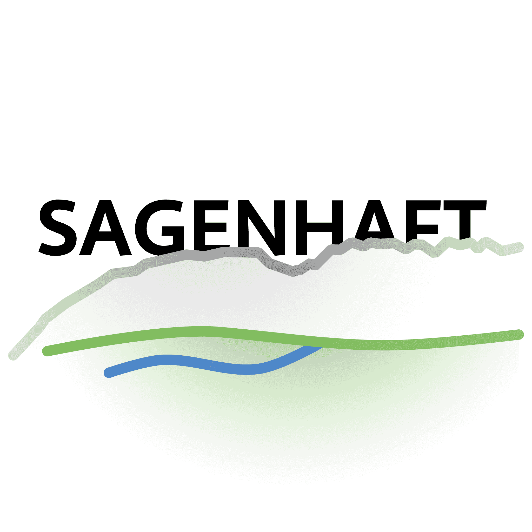 https://nitricware.com/podcasts/sagenhaft/images/2025-04-18_sagenhaft-podcast-logo.png