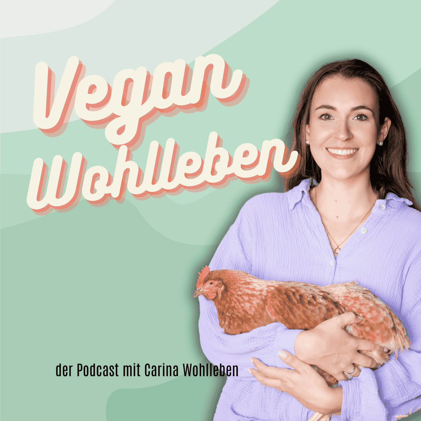 https://njegti.podcaster.de/vegan-wohlleben/logos/Podcast-Cover(16).png