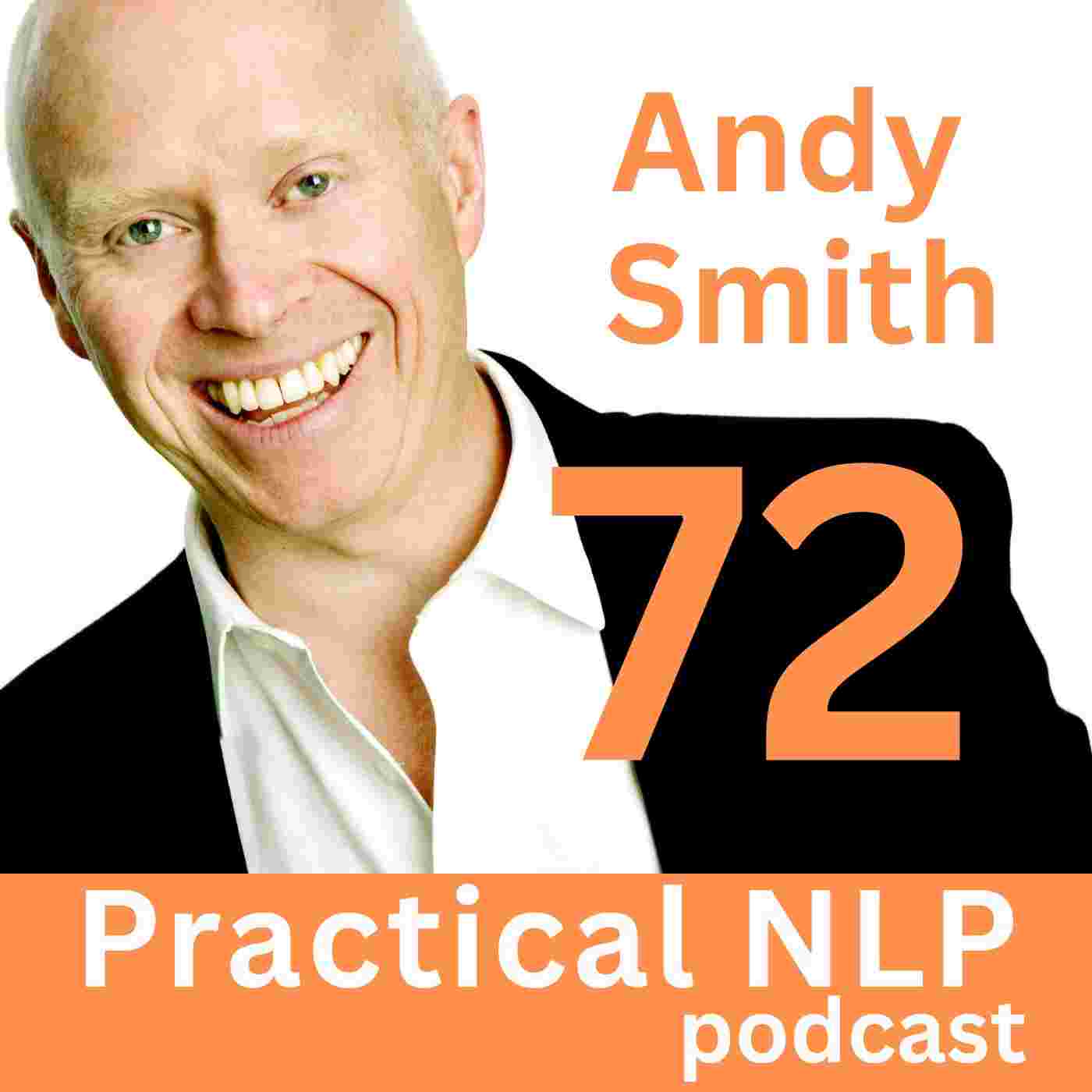 https://nlppod.com/wp-content/uploads/2025/11/Practical-NLP-Podcast-cover-72.jpg