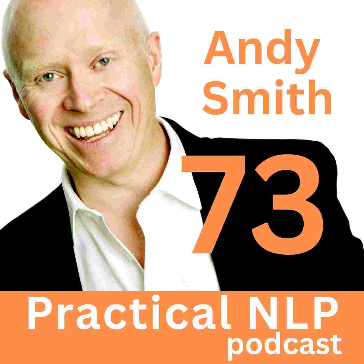 https://nlppod.com/wp-content/uploads/2025/11/Practical-NLP-Podcast-cover-73.jpg