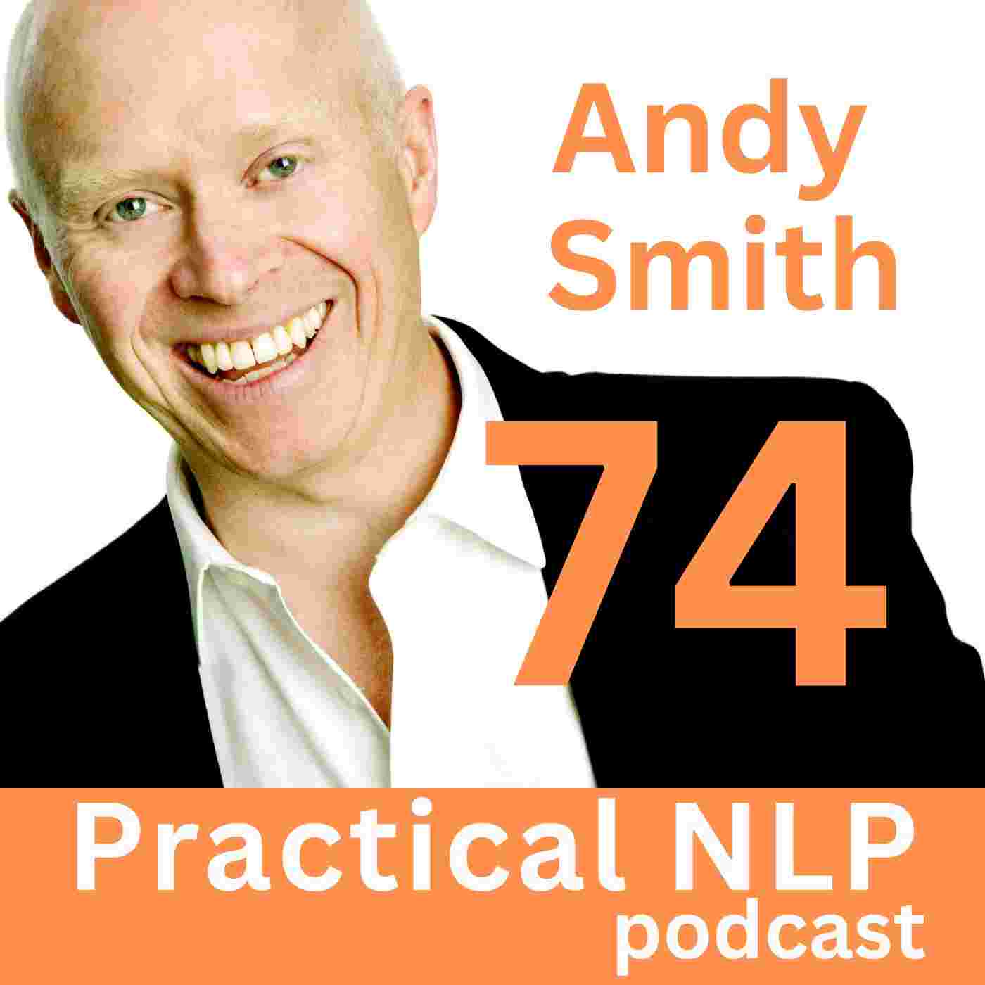 https://nlppod.com/wp-content/uploads/2025/11/Practical-NLP-Podcast-cover-74.jpg