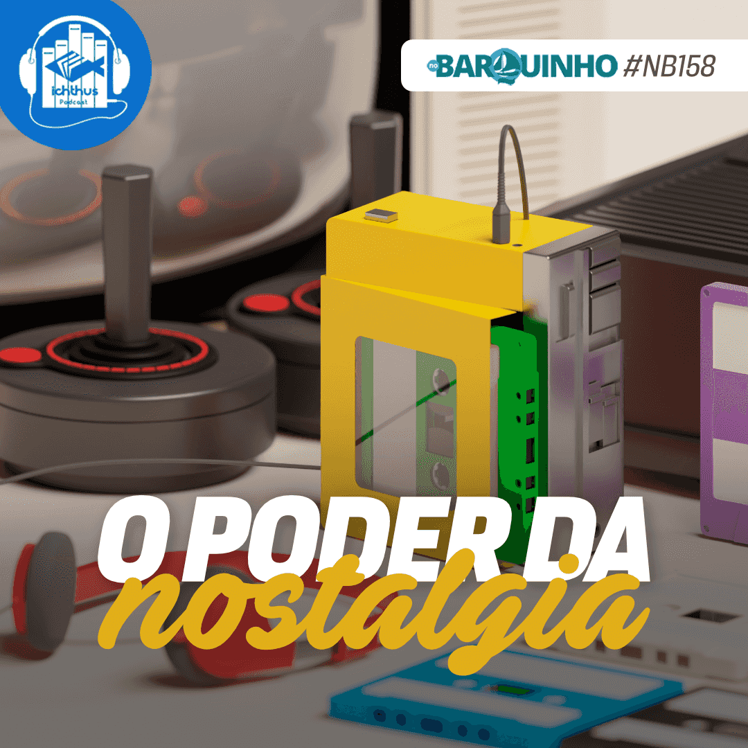 https://nobarquinho.com/wp-content/uploads/2023/11/vitrine-nb158-ig.png