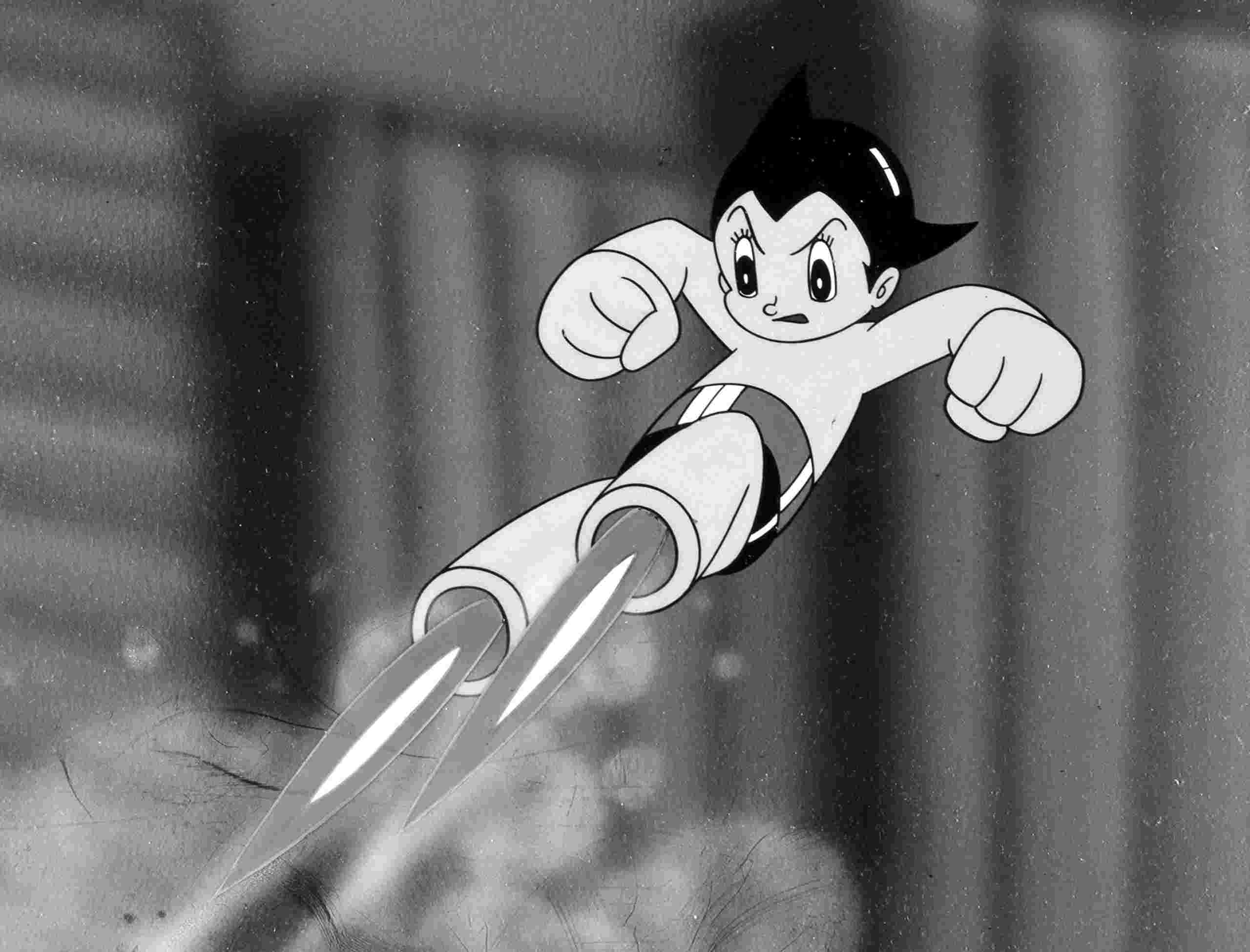 https://non-productive.com/wp-content/uploads/2022/01/Astro-Boy-scaled.jpg
