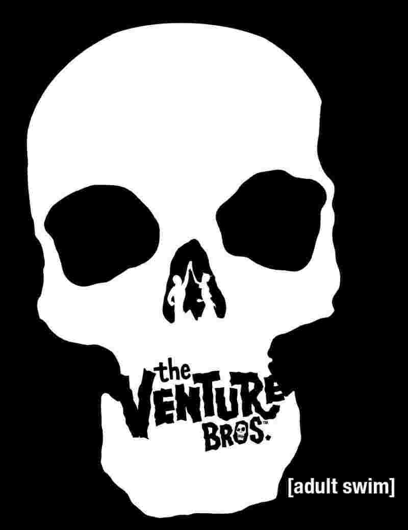 https://non-productive.com/wp-content/uploads/2023/07/Venture-Bros-poster.jpg