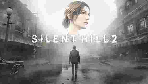 https://non-productive.com/wp-content/uploads/2023/10/Silent-Hill-2.jpg