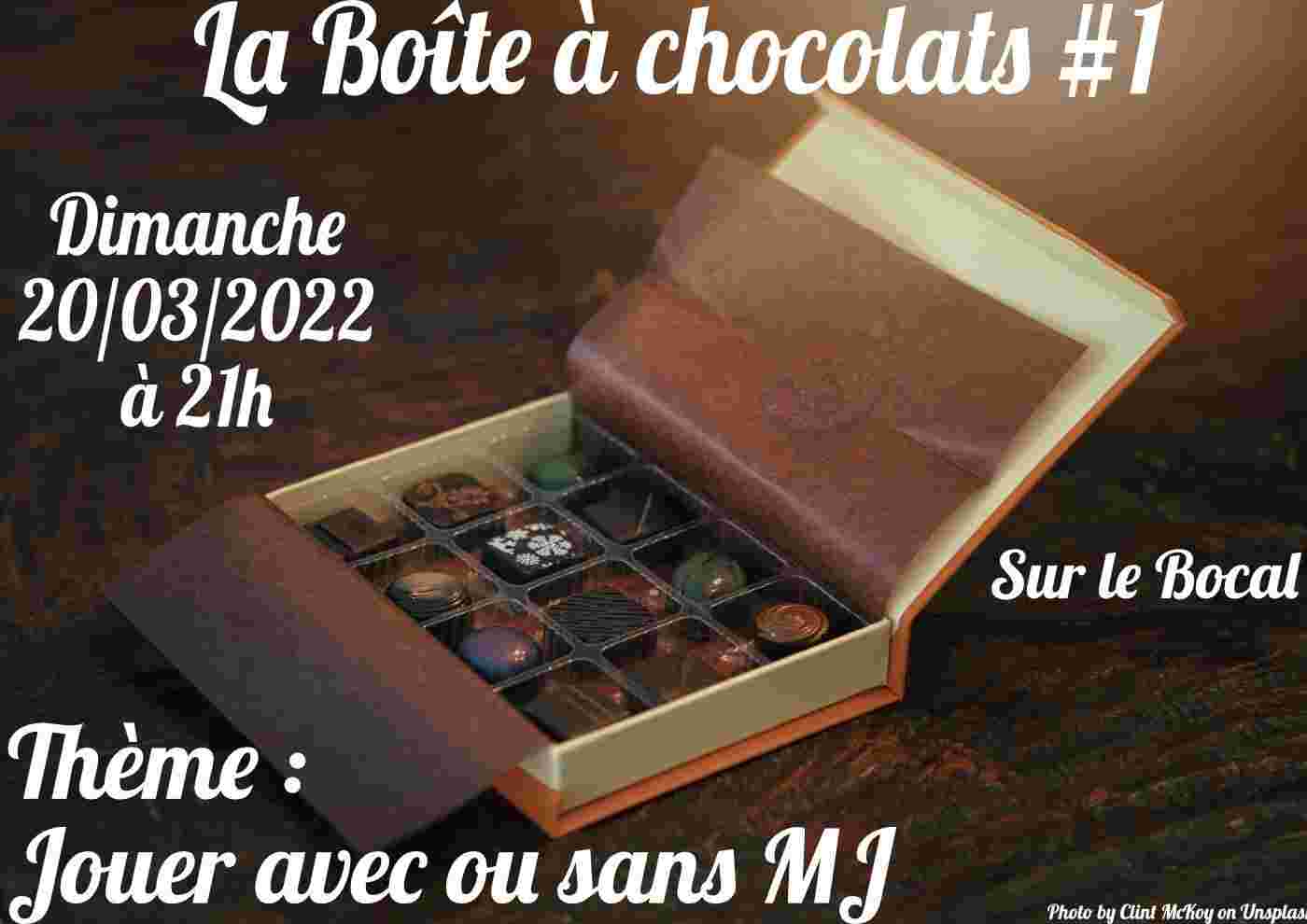 https://nonobstant.cafe/content/images/2022/03/La-Bo-te---chocolat1V2.jpg