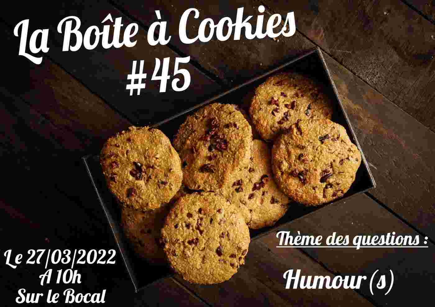 https://nonobstant.cafe/content/images/2022/04/boite_a_cookies_45.jpg