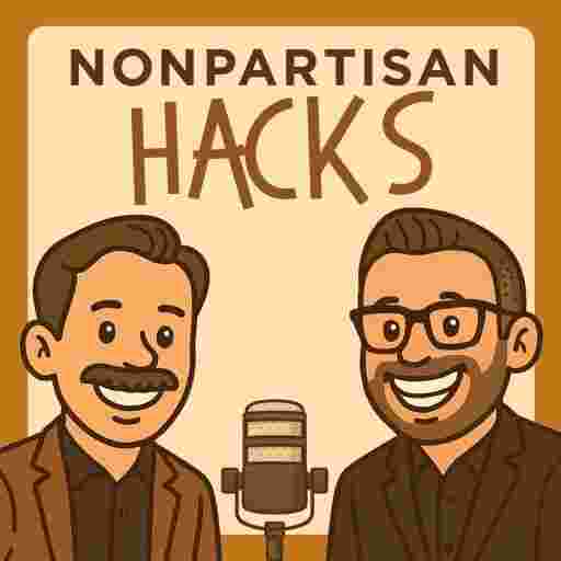 https://nonpartisanhacks.com/wp-content/uploads/2025/09/cropped-Nonpartisan-Hacks-Podcast-Cover.jpg