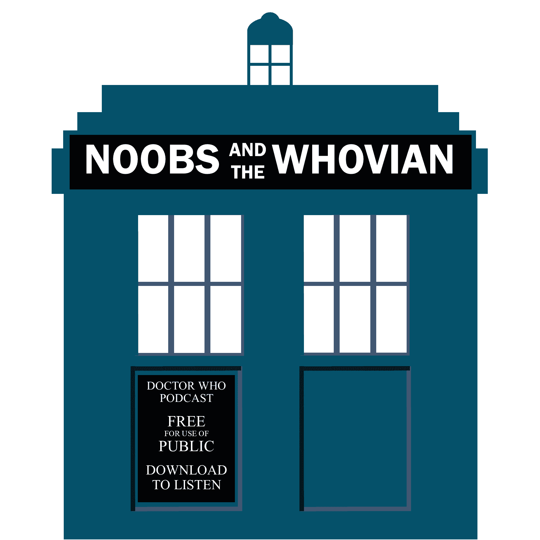 https://noobsandthewhovian.com/wp-content/uploads/2021/06/NW-Logo-2021-1830px.png